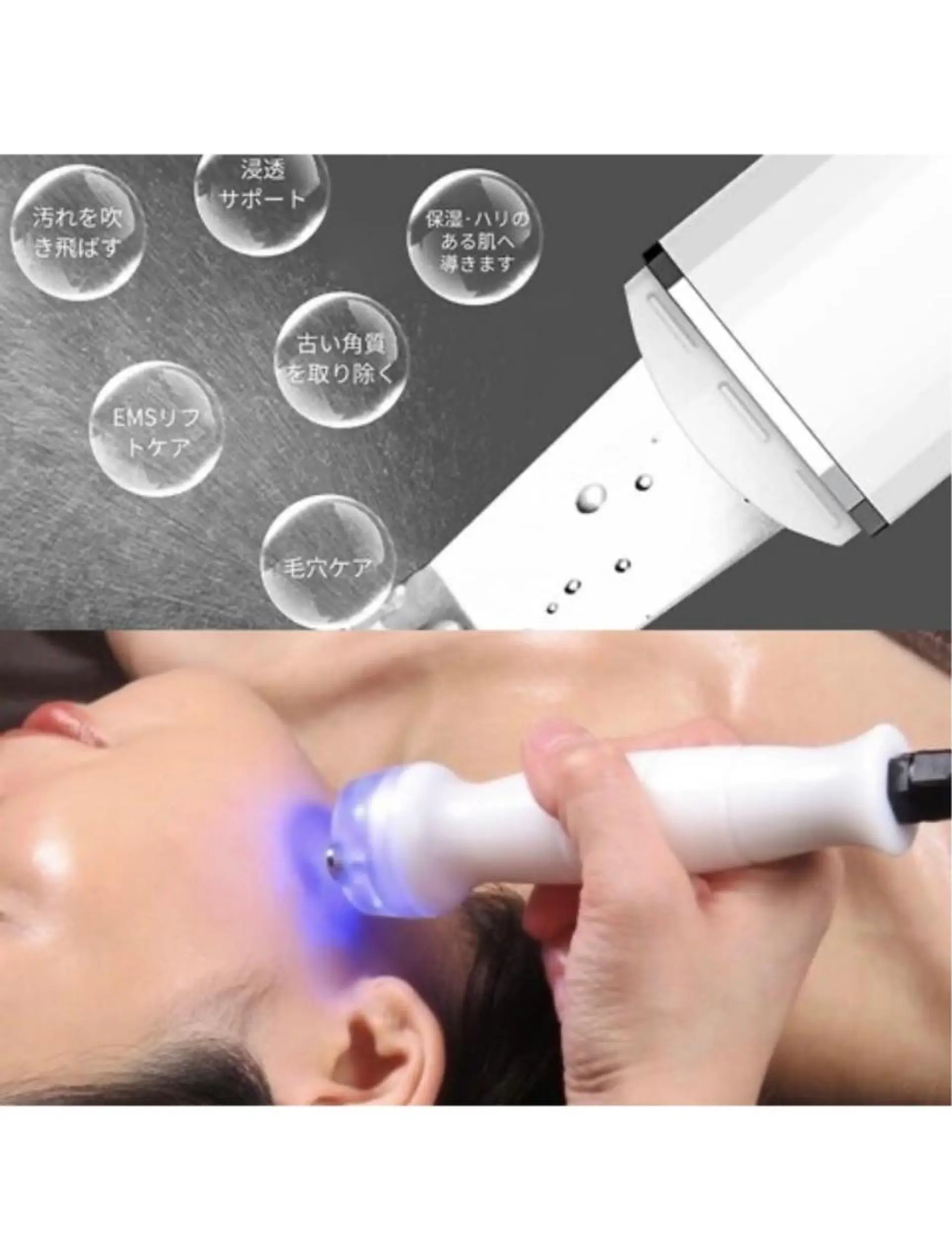 Day. aoyamaのネイルデザイン