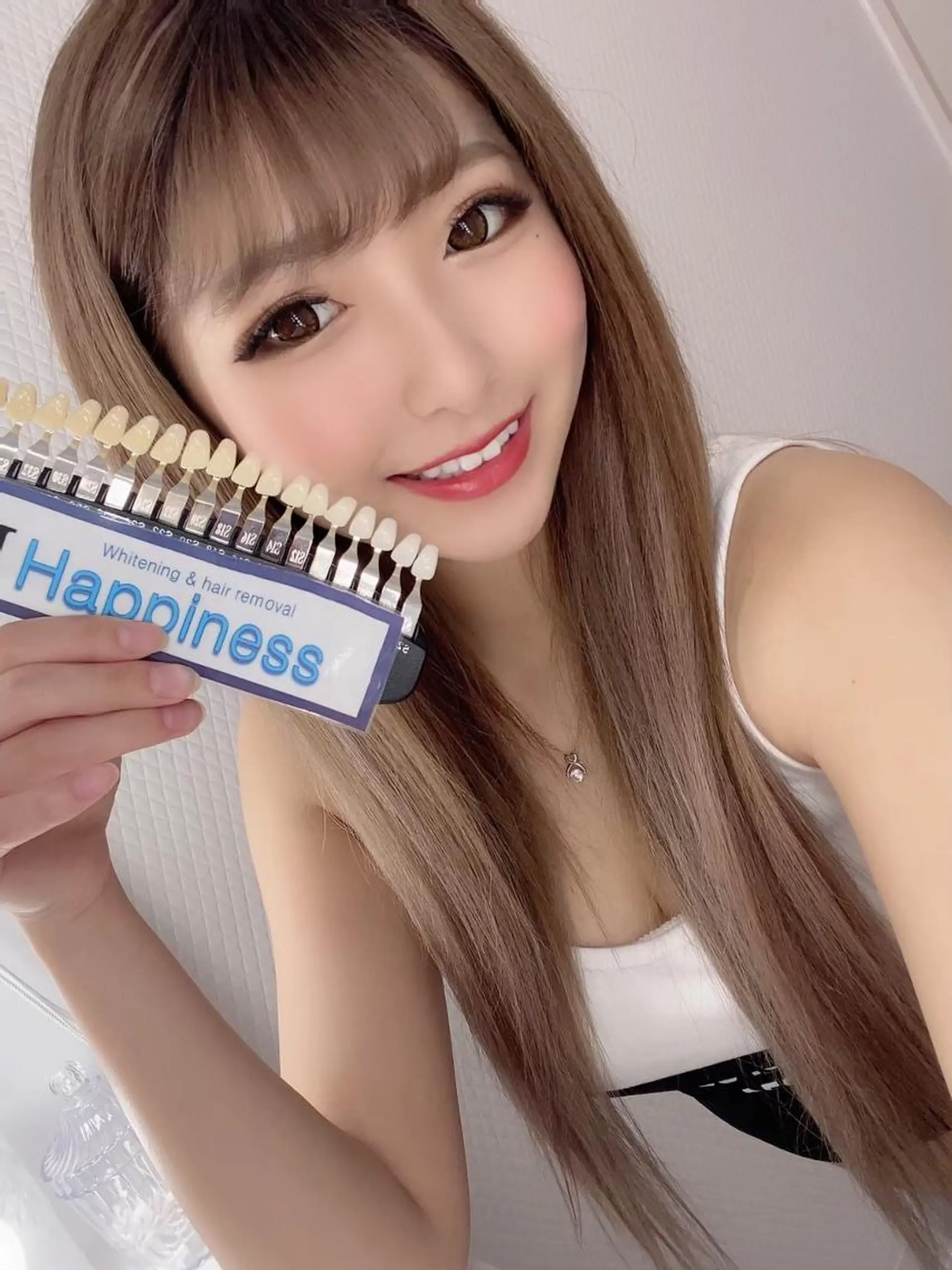 Happiness (ハピネス)岡山店のその他イメージ