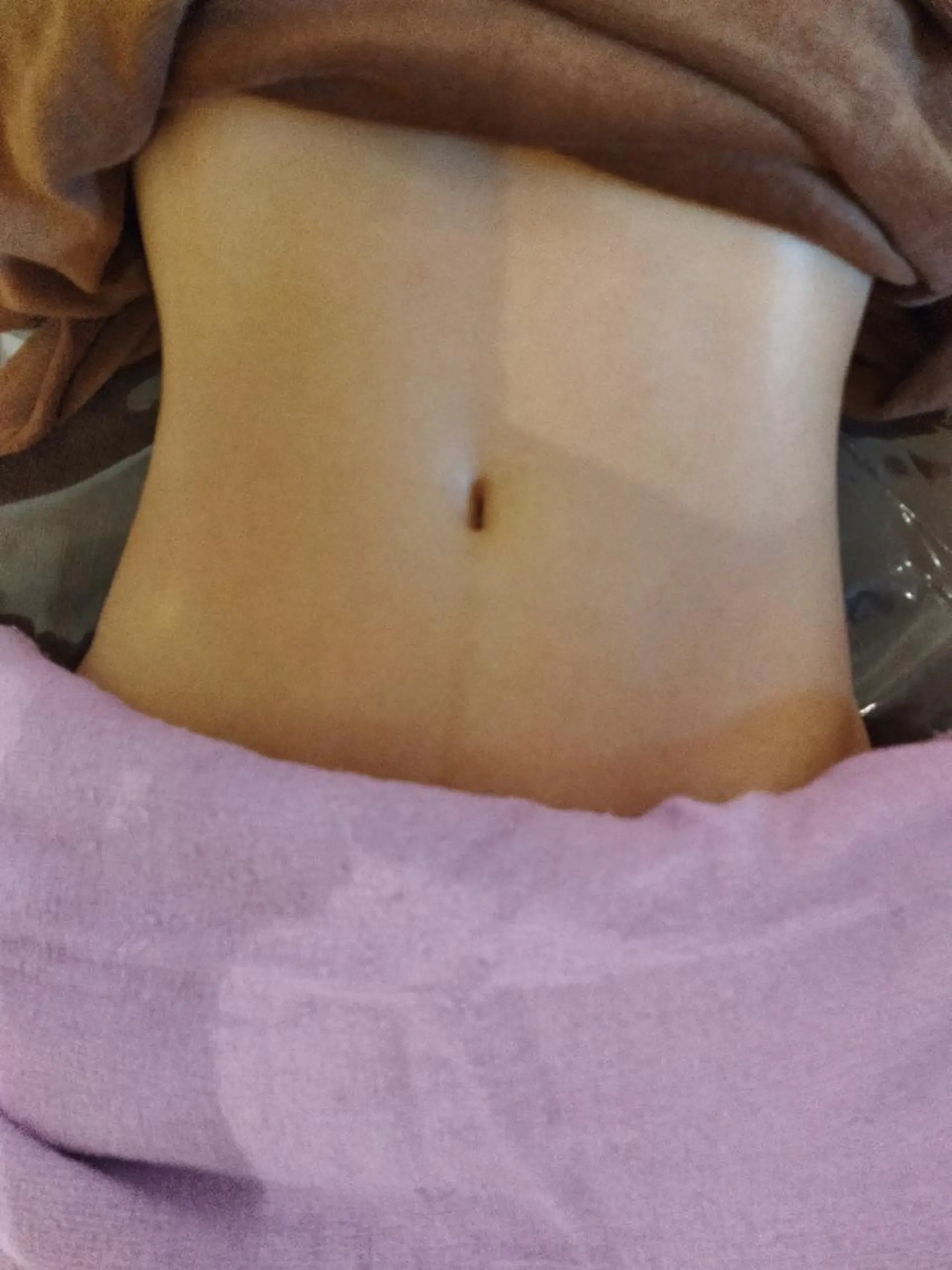 🅖🅤🅩🅔🅛 salonのエステ・リラクイメージ