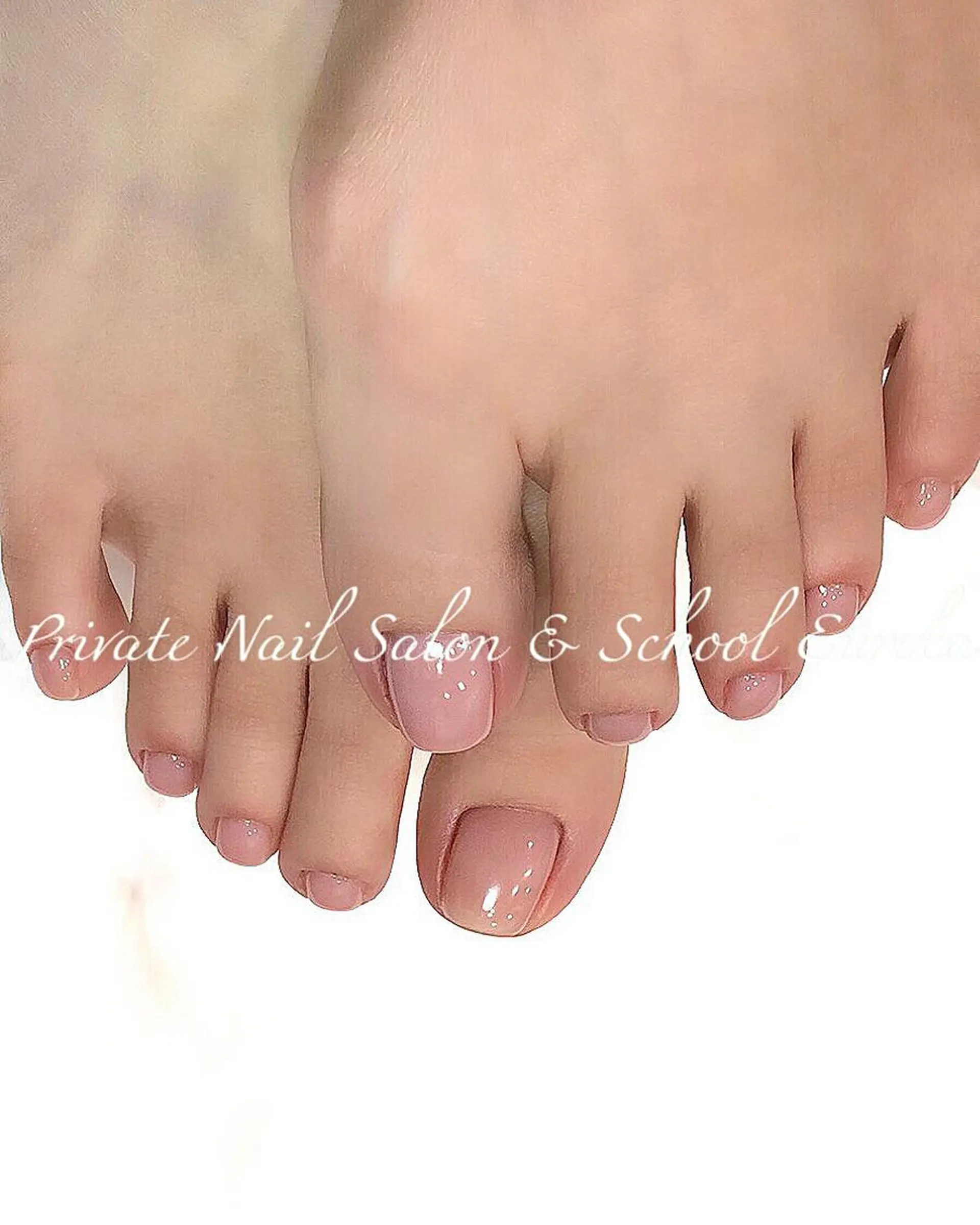 ネイル フットネイル 古屋 勢子のその他イメージ