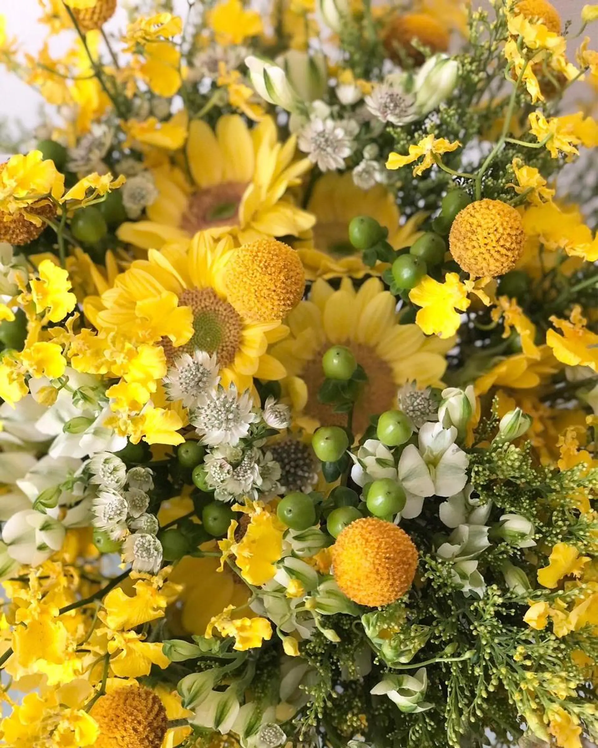 当日予約⭕️ keng.のヘアスタイル