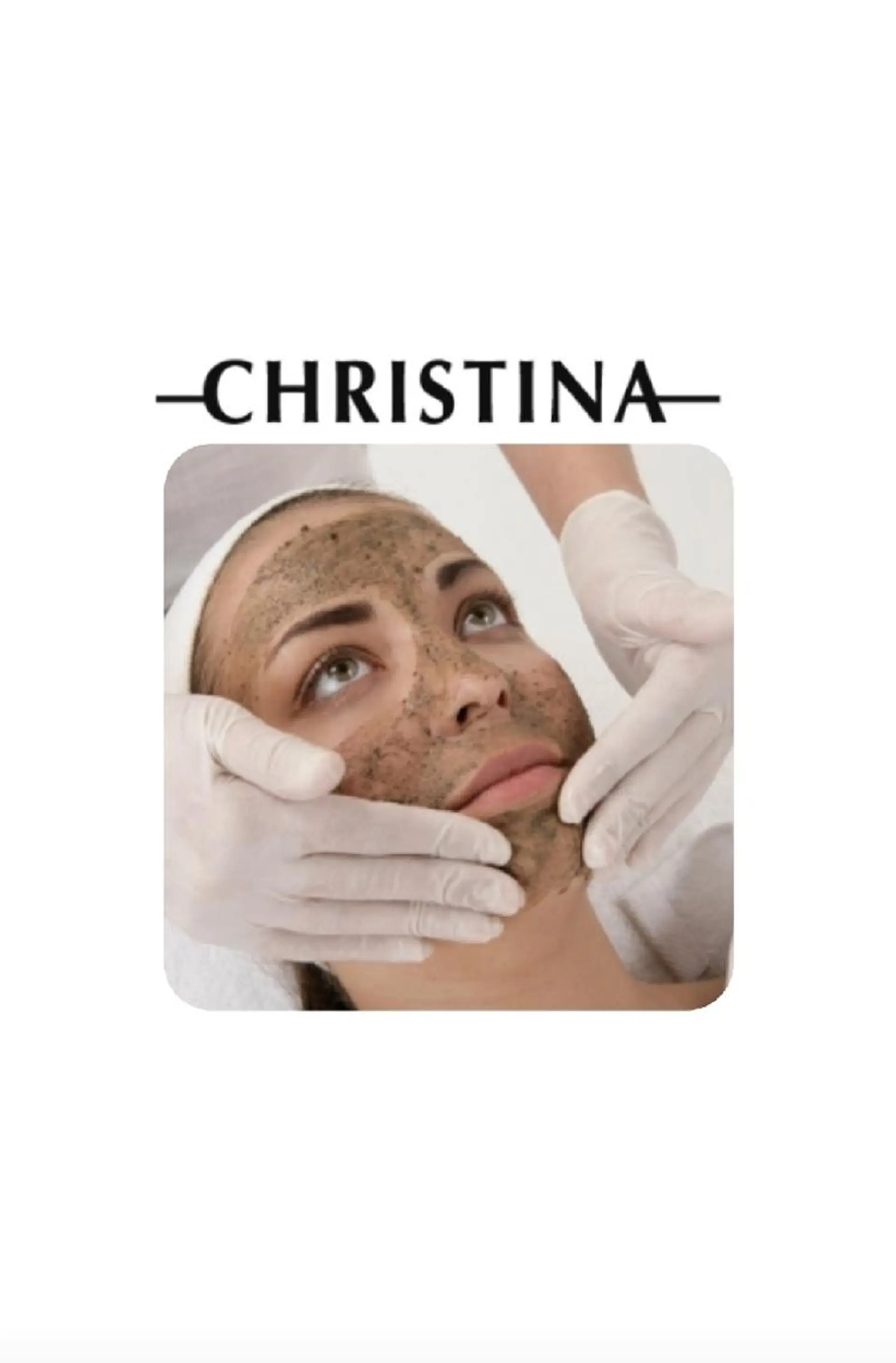 エステ リラク プルソワン心斎橋所属・プルソワン心斎橋松田 千絵子のエステ・リラクイメージ