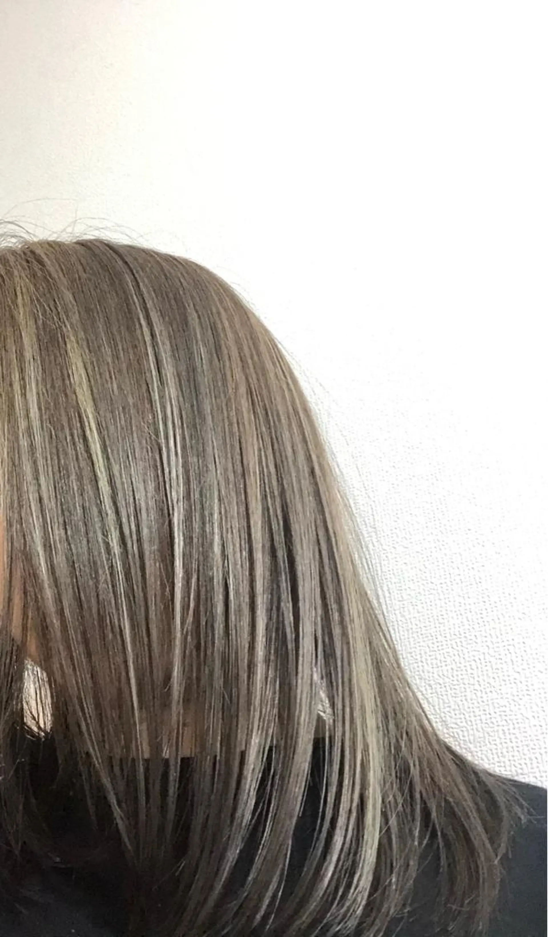 ミディアム hatena 🫧のマツエク・マツパデザイン