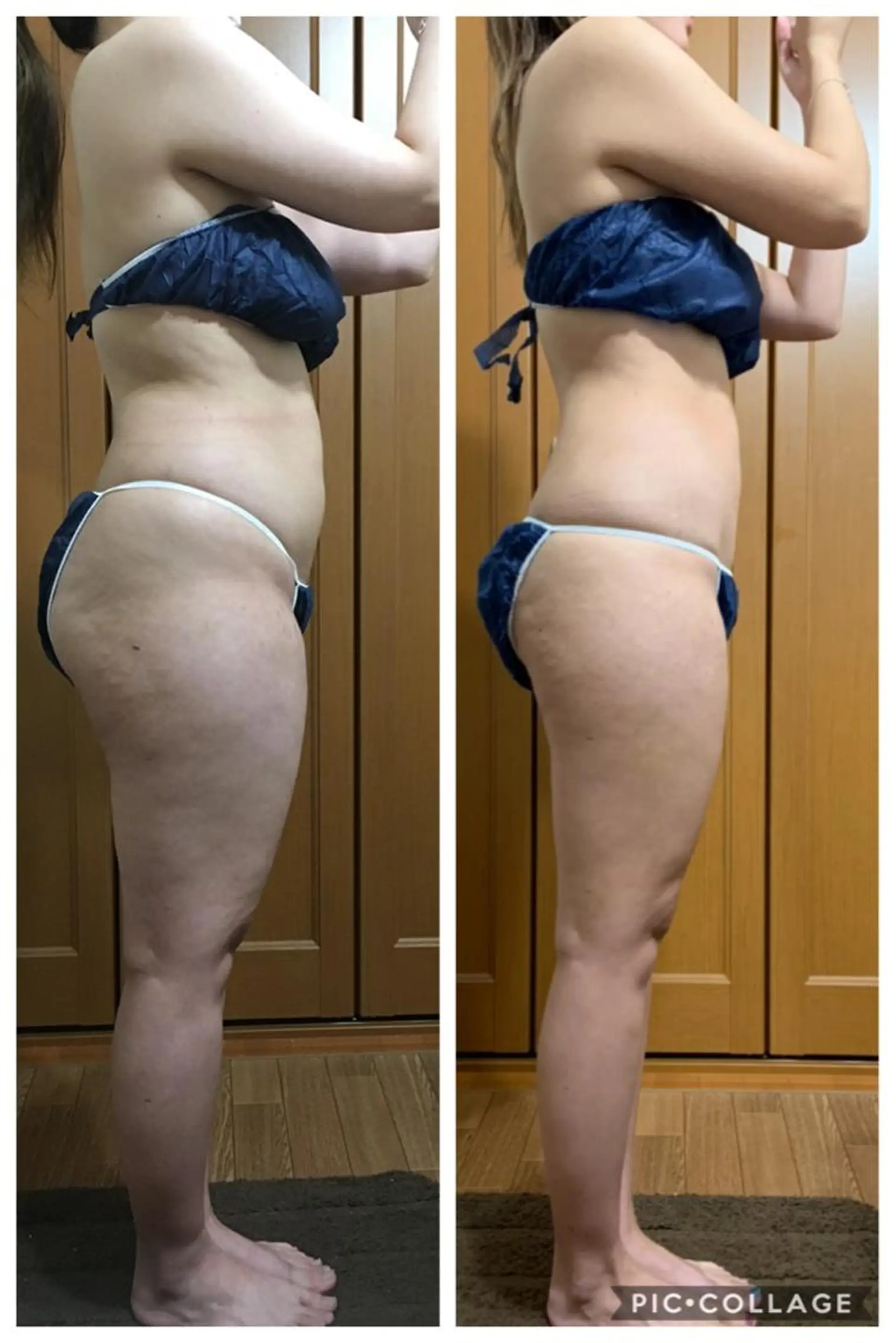 エステ リラク ♡ Rieのエステ・リラクイメージ