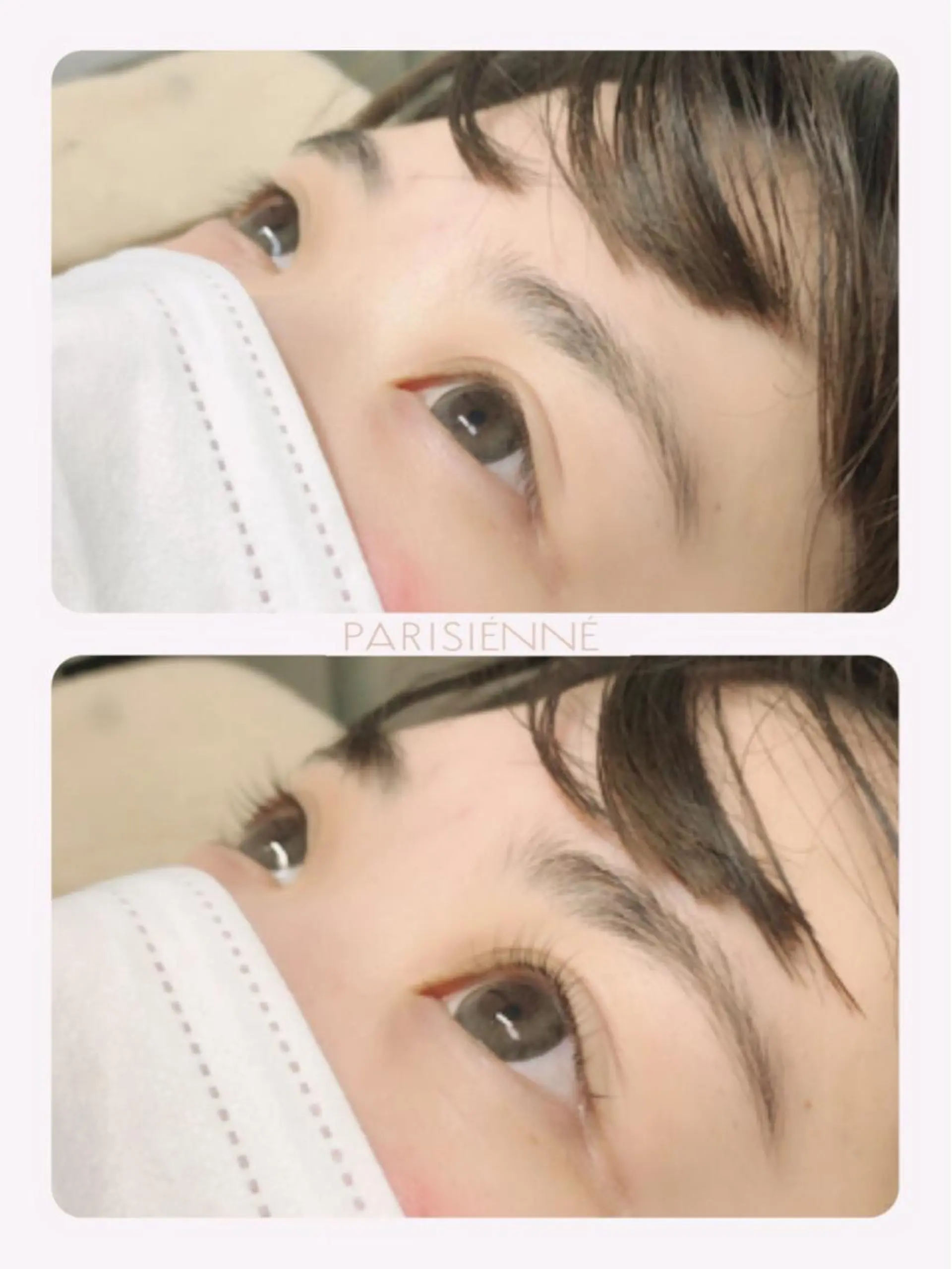 マツエク・マツパ アネックスアイズ所属・林 佳代子のエステ・リラクイメージ