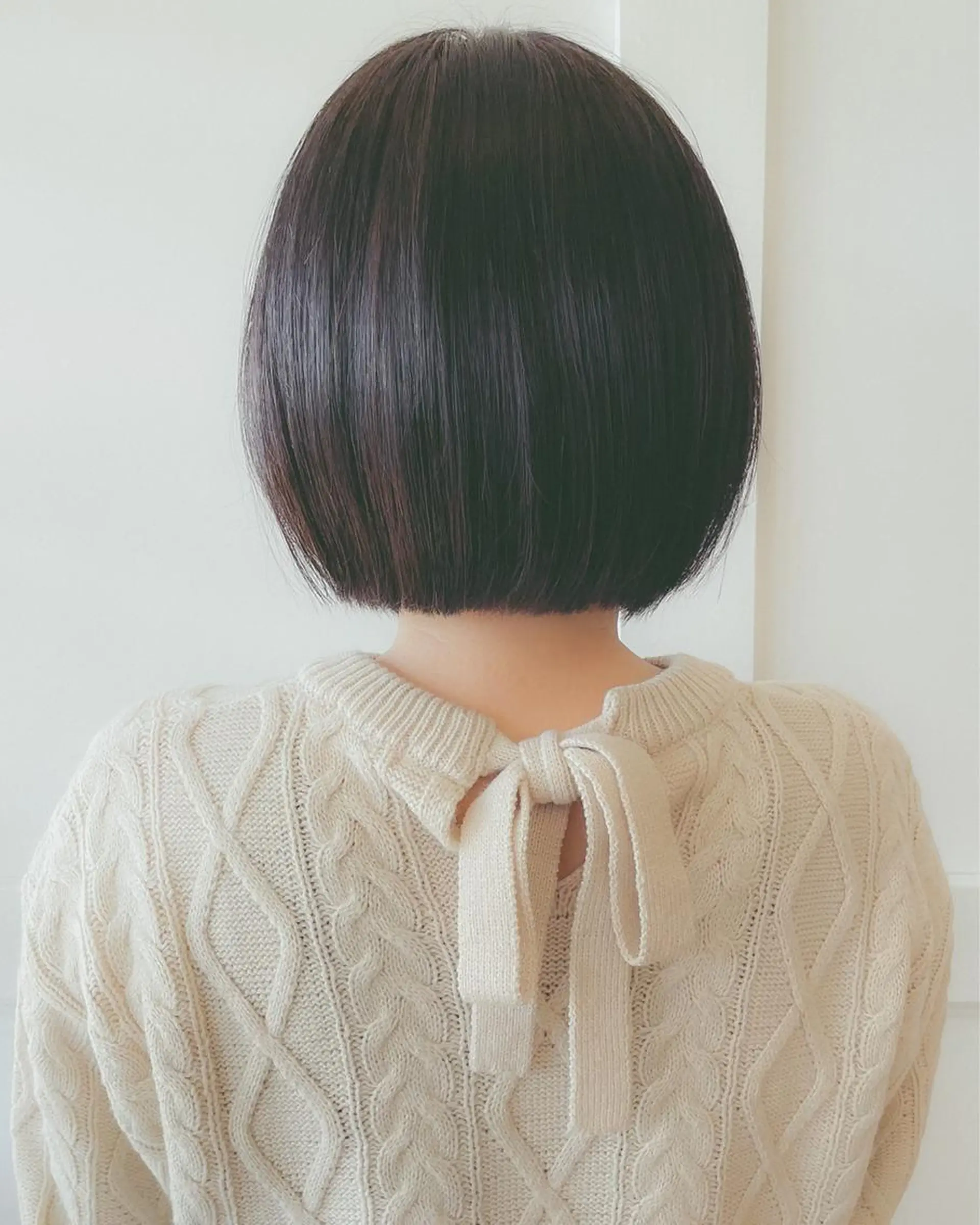 ショート カラー 吉田 浩太郎のヘアスタイル