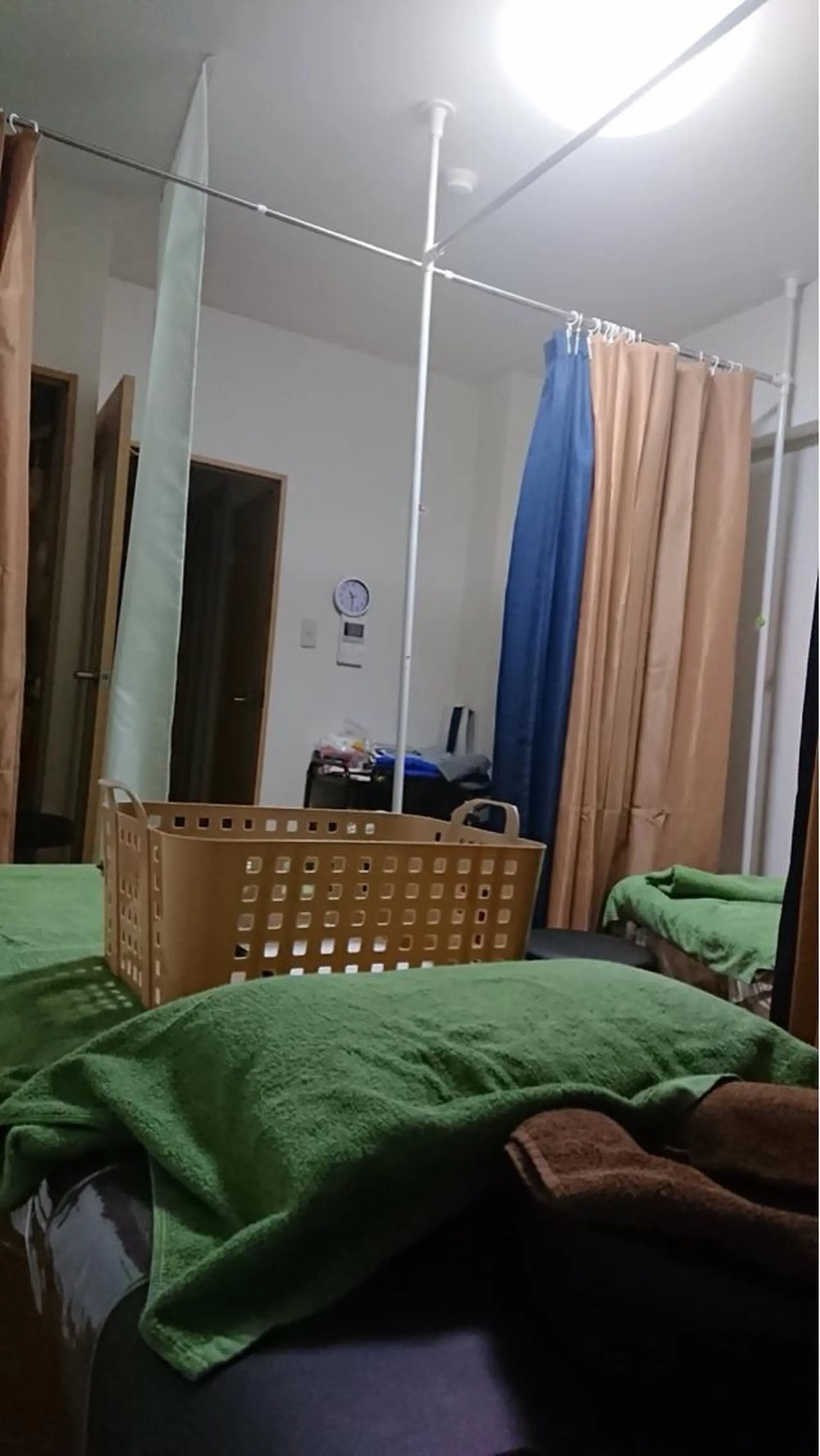 もみもみ堂所属・もみもみ堂 鈴木のエステ・リラクイメージ