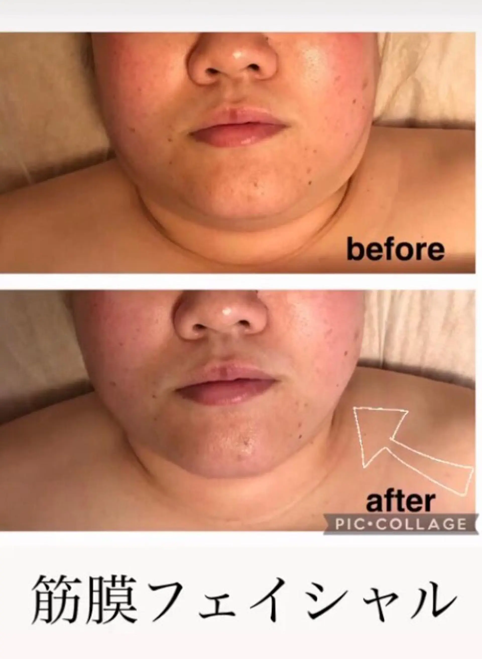 サロン　コモド 山本佳世子のエステ・リラクイメージ