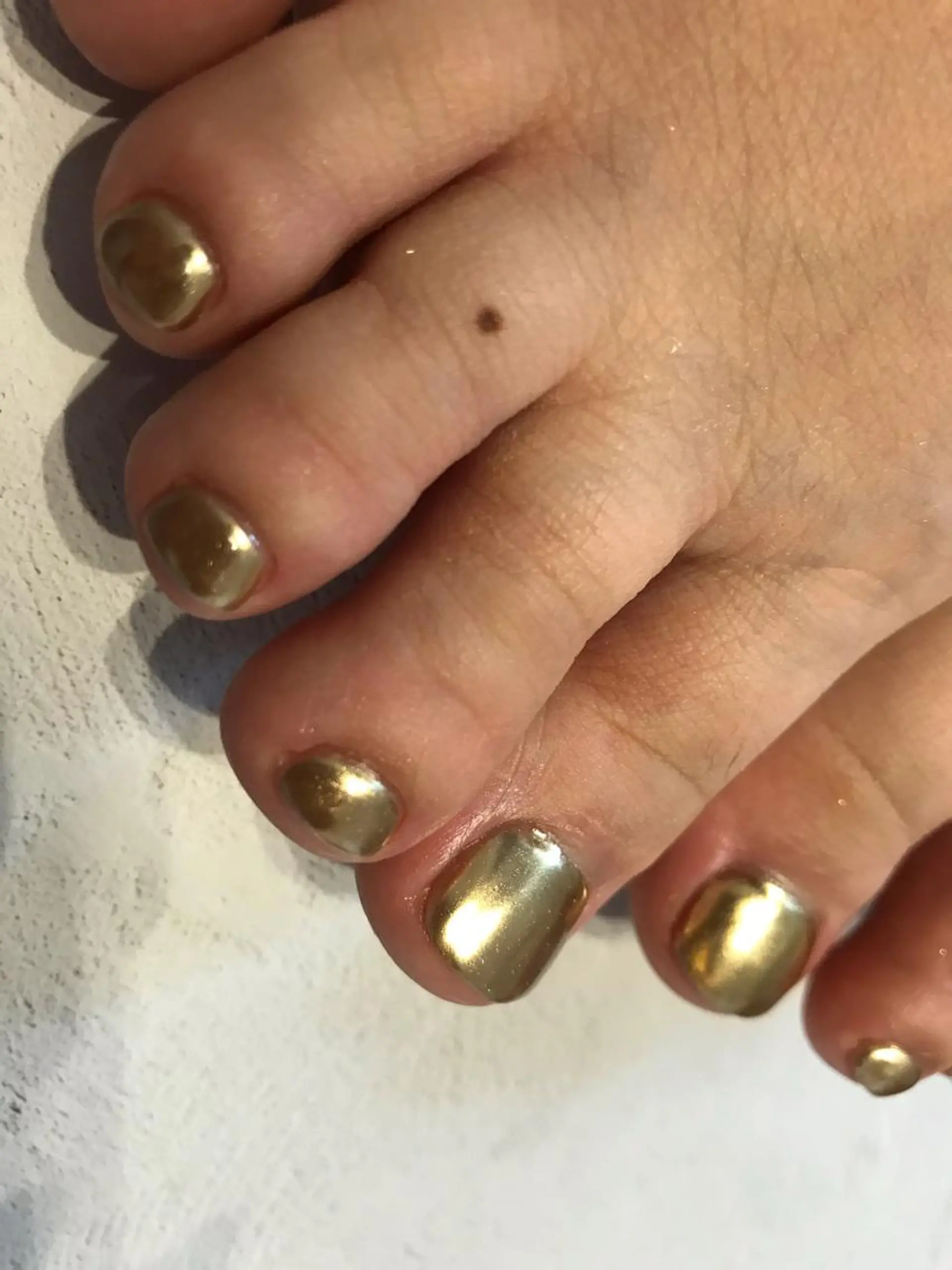 ネイル Kimura Yukoのネイルデザイン