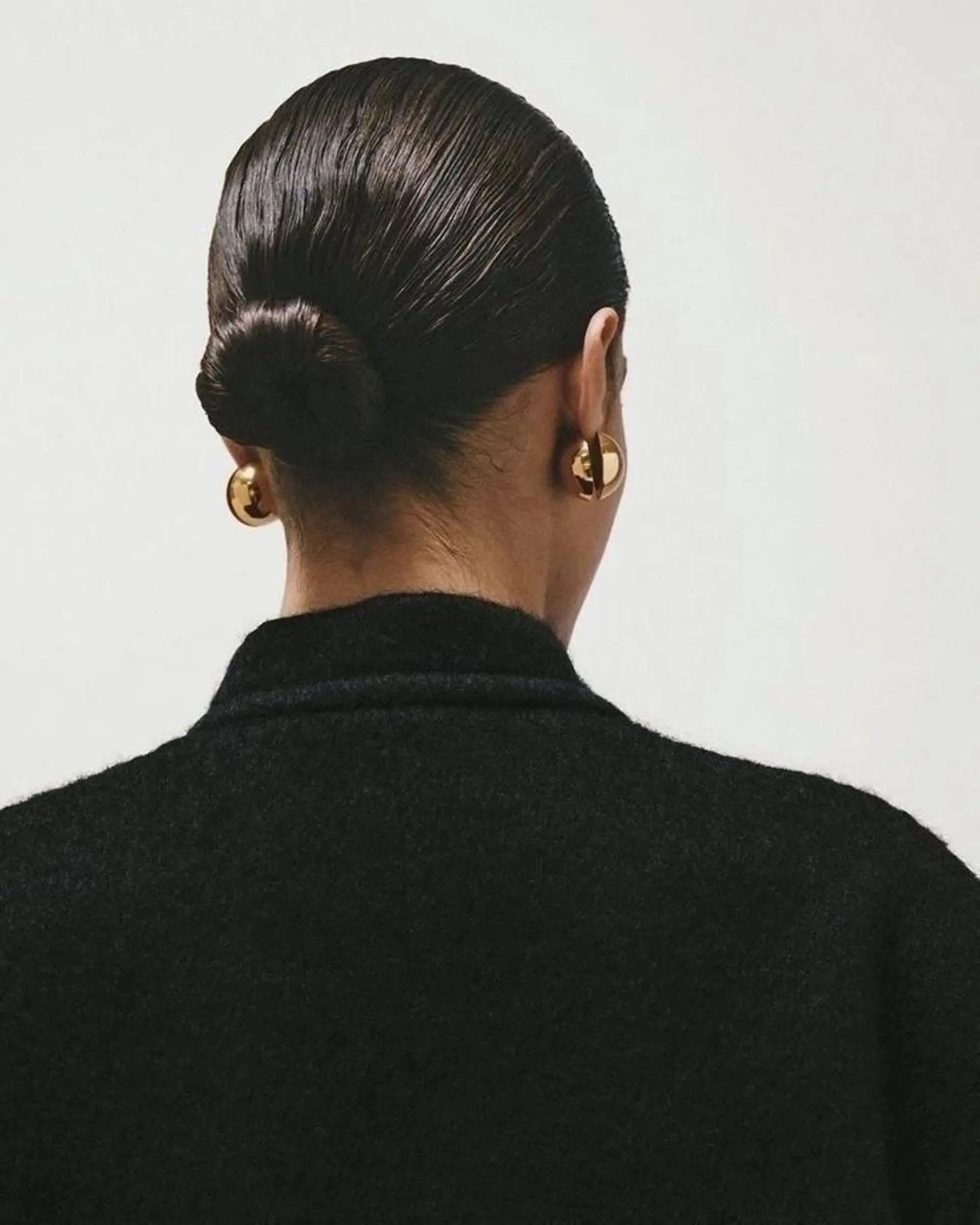 脱毛 LULA大宮店 KUMAKURAの眉毛・アイブロウイメージ