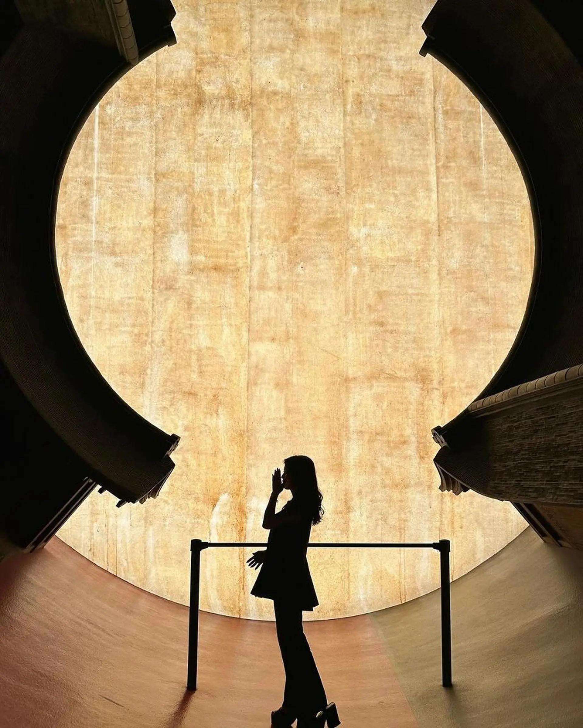 🩷Eny terrace🩷のヘアスタイル