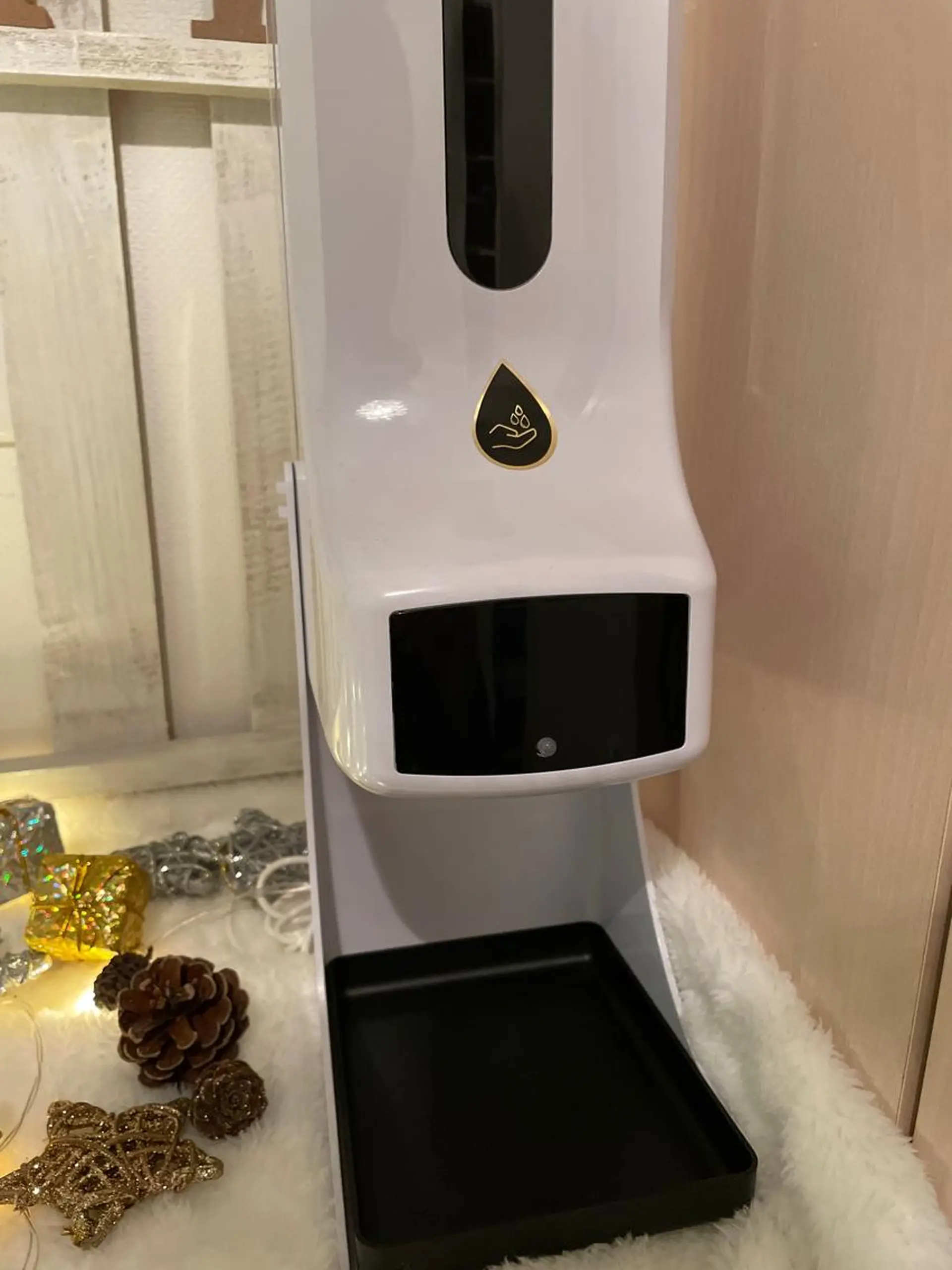 肌質体質改善サロン 🌿ミュリール橋本店のエステ・リラクイメージ