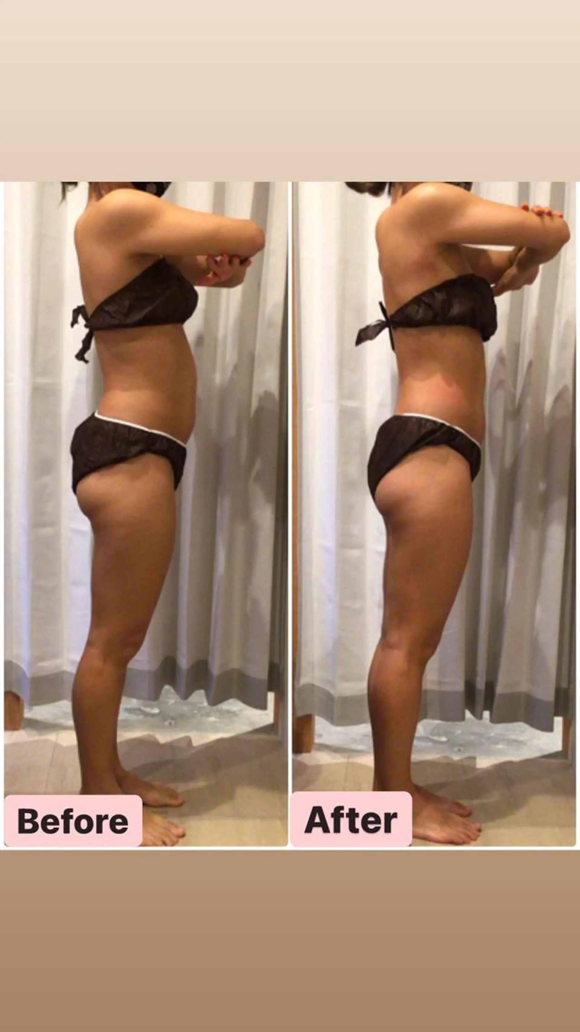 ハーブピーリング専門 muro.のエステ・リラクイメージ