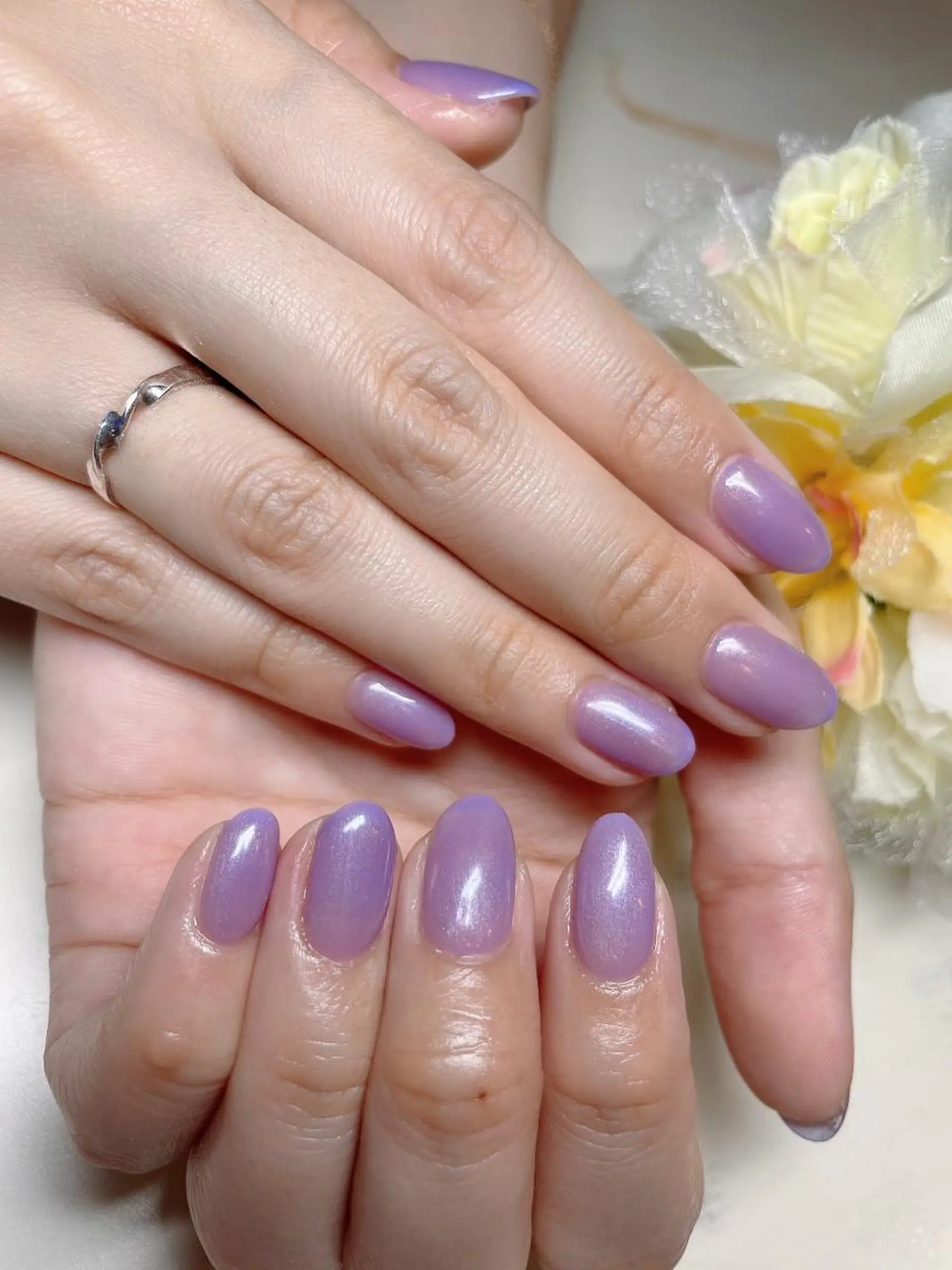 ネイル chacha nailのネイルデザイン