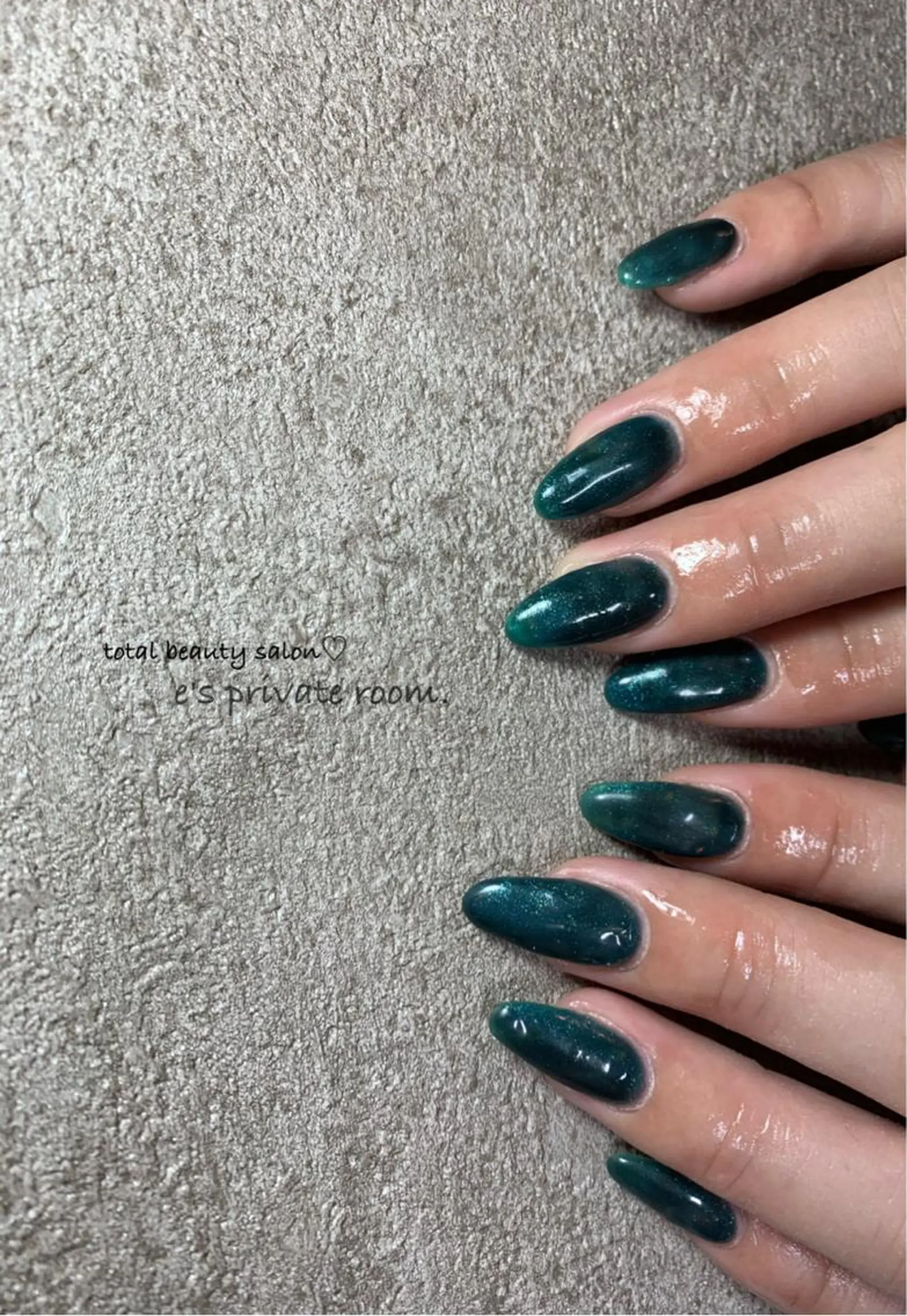 ネイル LAVISH nail salonのネイルデザイン