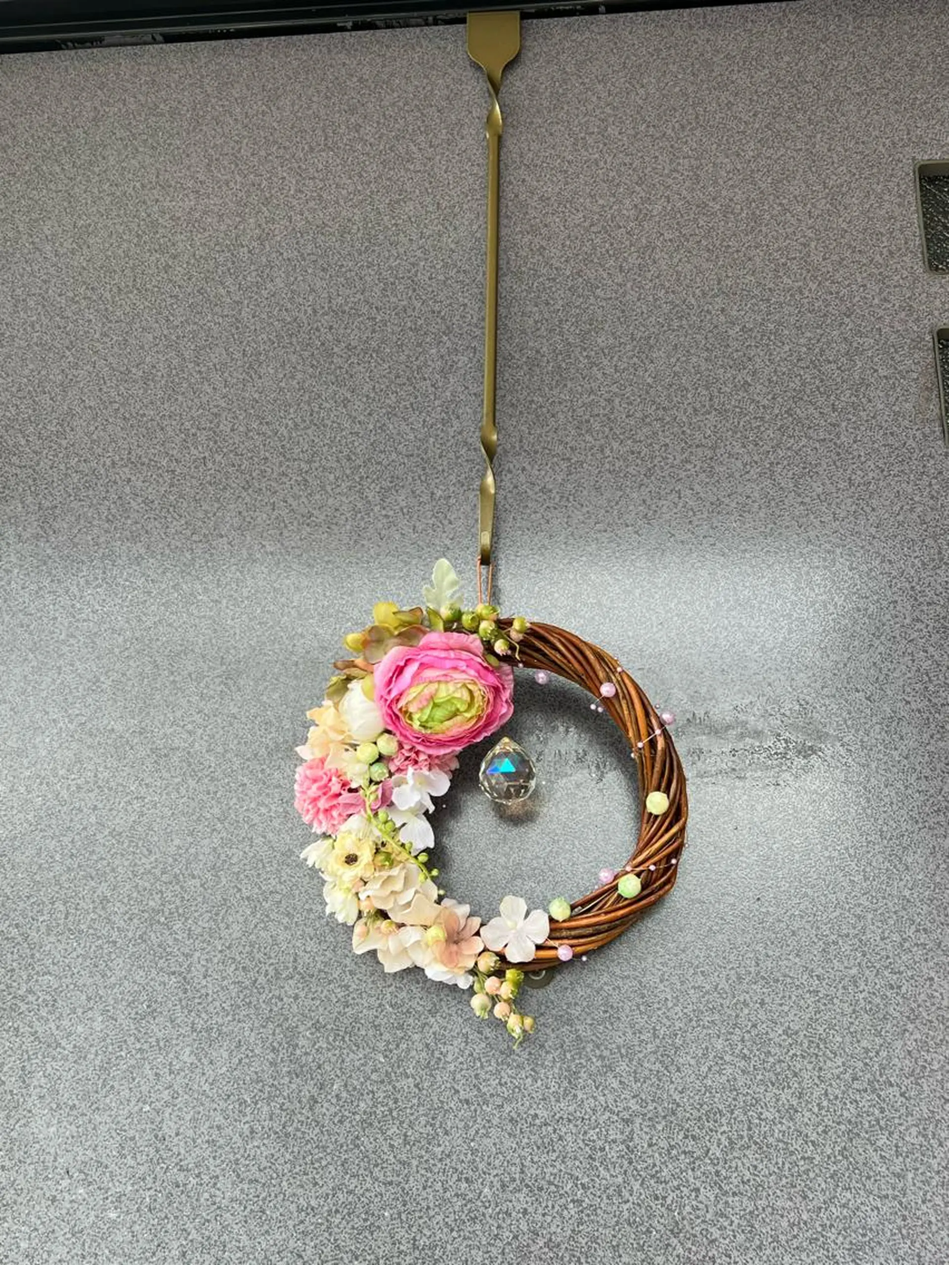 宇都宮エステ　with you所属・福田 厚子のエステ・リラクイメージ