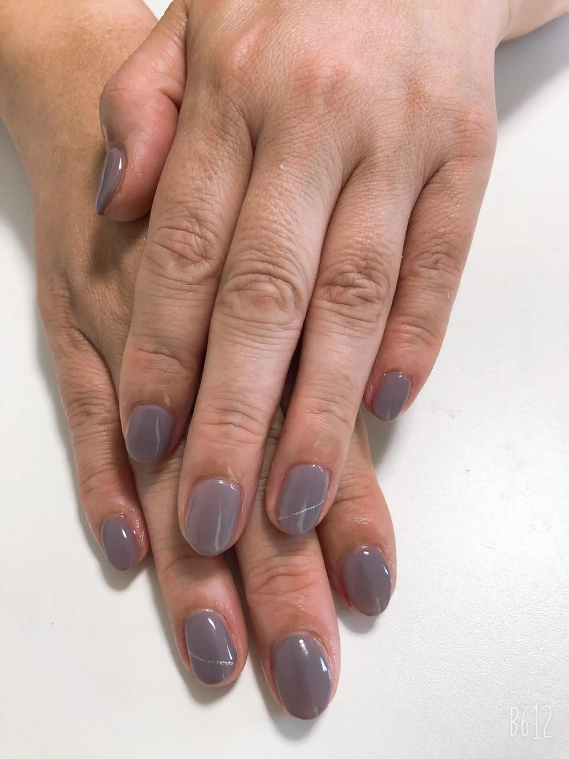 ネイル Asa miのネイルデザイン