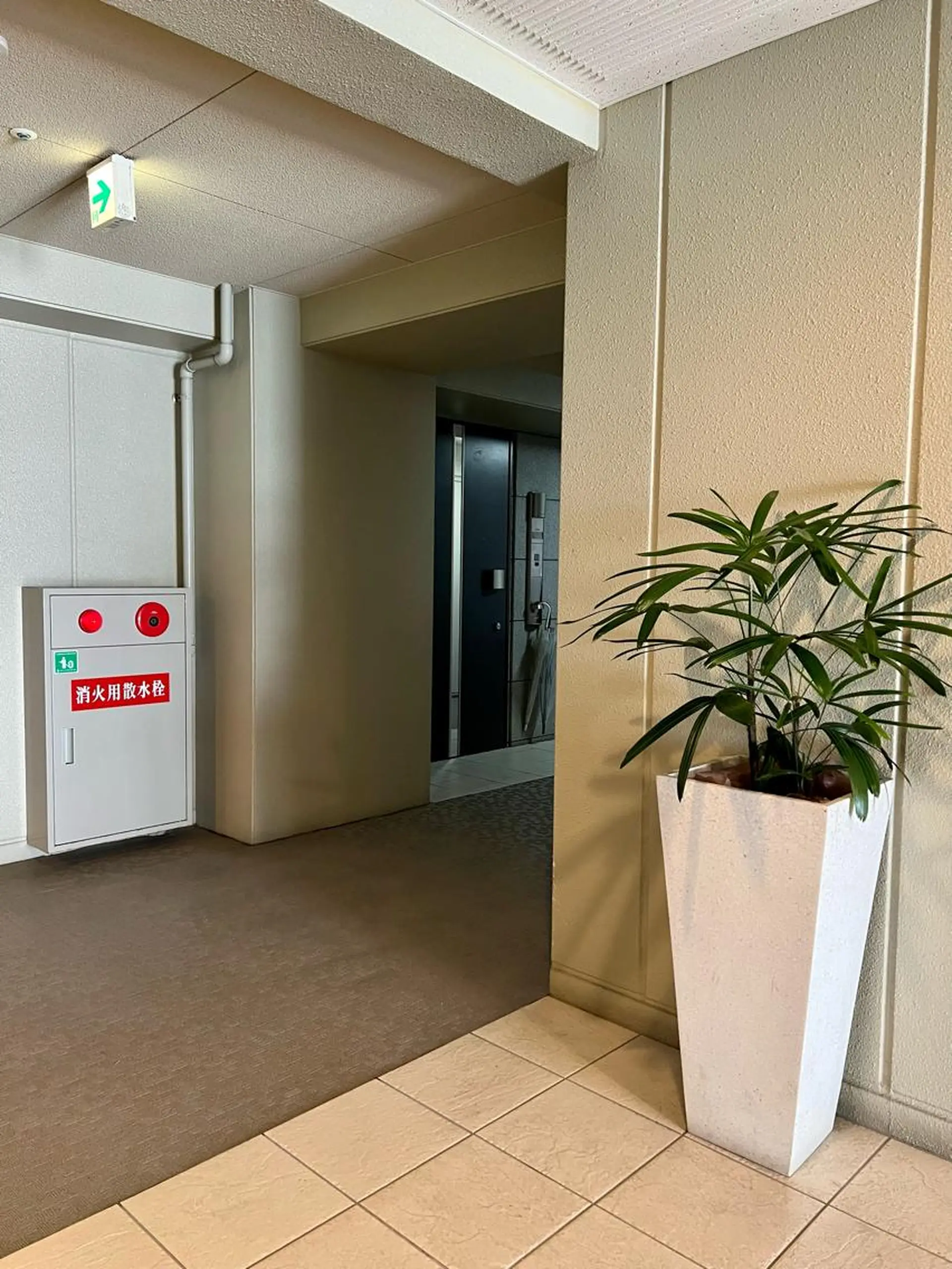 福岡ホワイトニング SHIRO天神店のエステ・リラクイメージ