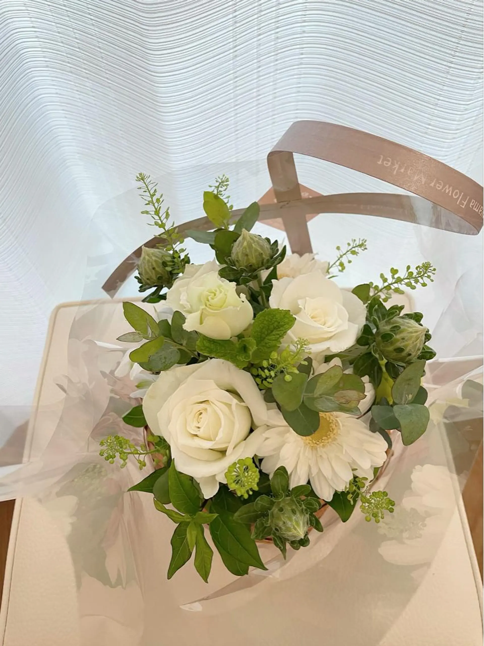 マツエク・マツパ eyelash salon  mani所属・アイラッシュサロン maniのマツエク・マツパデザイン