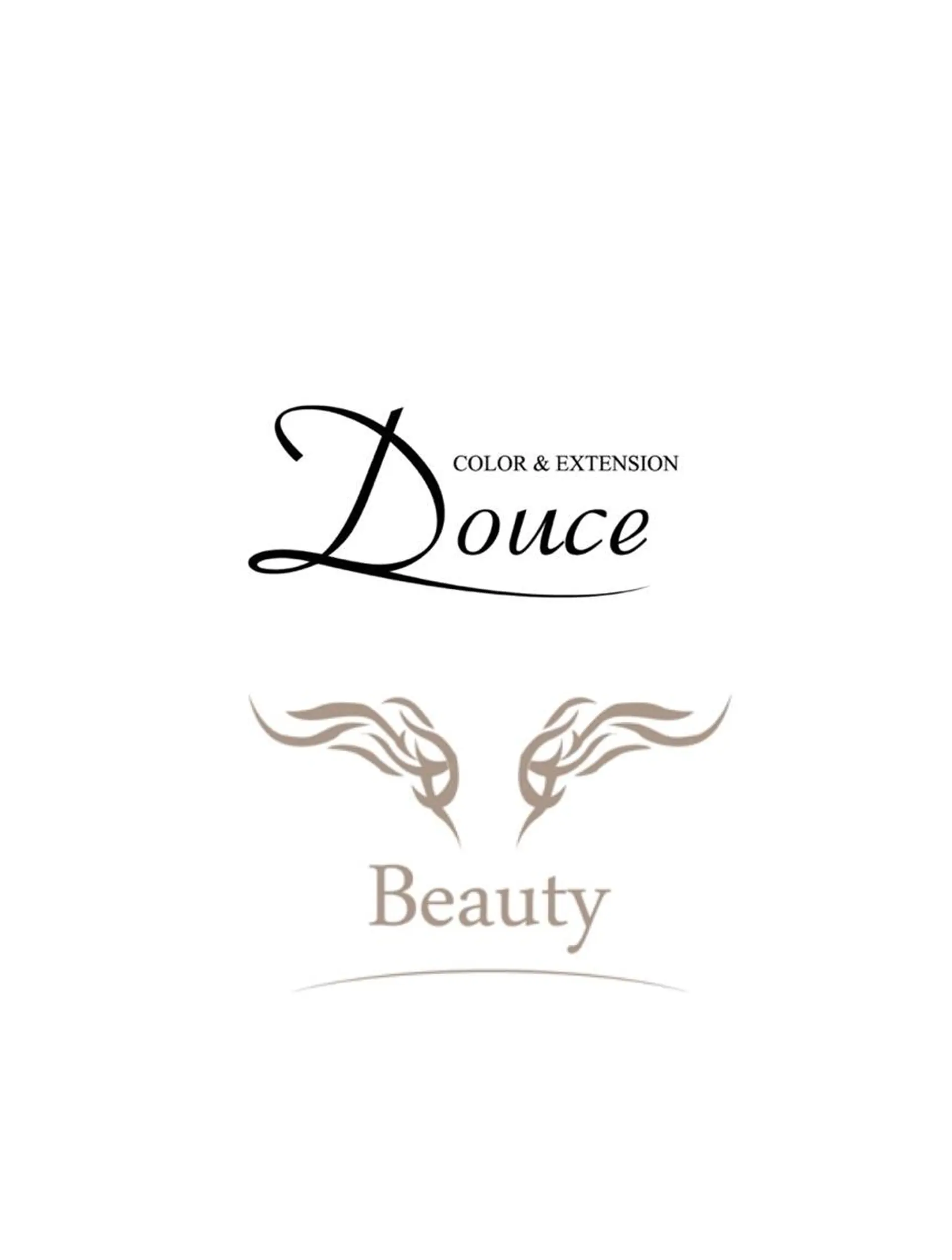 ロング カラー パーマ ヘアアレンジ R3 Eyelash RSKのマツエク・マツパデザイン