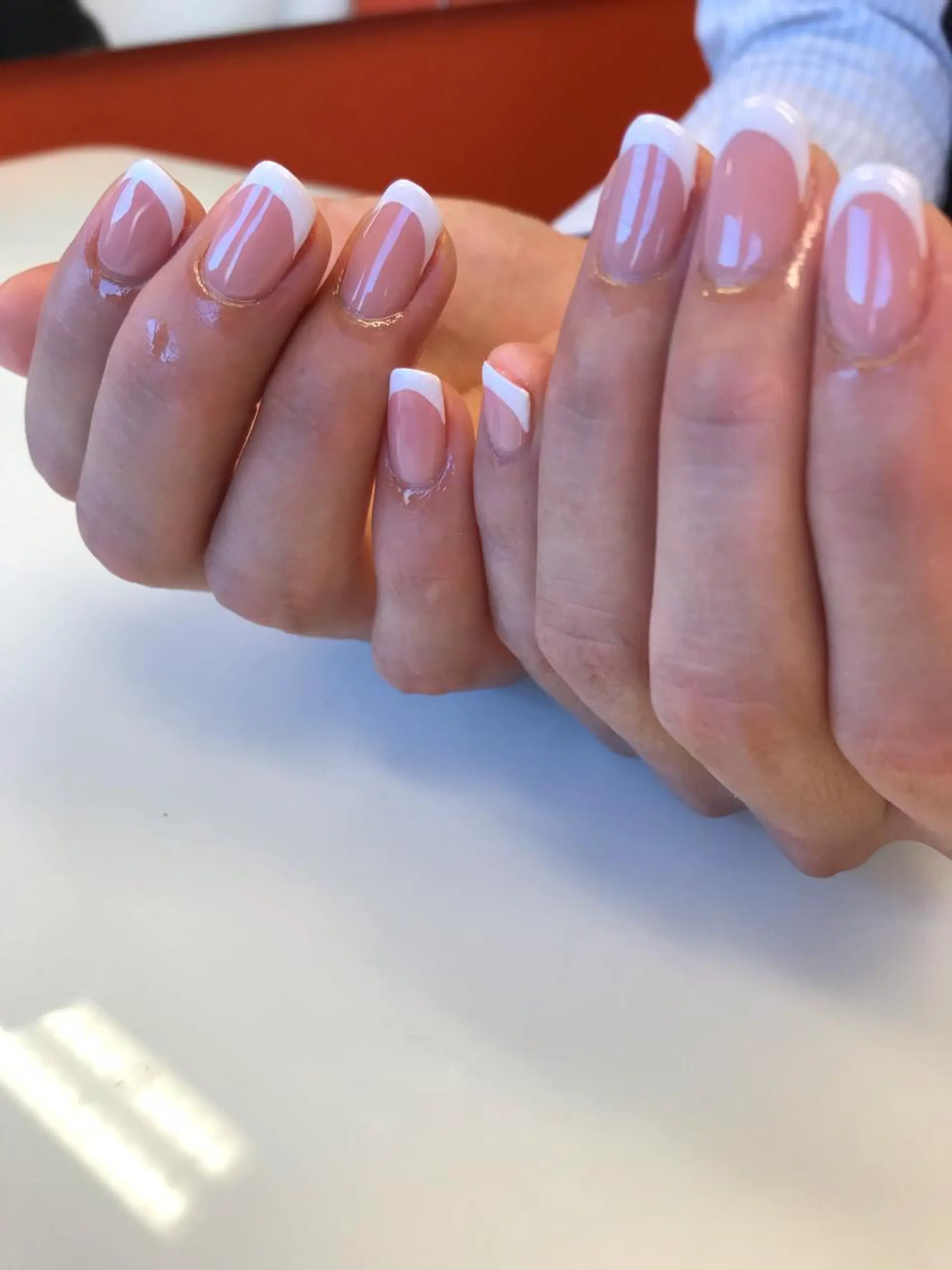 ネイル nail salon ticoRuのネイルデザイン