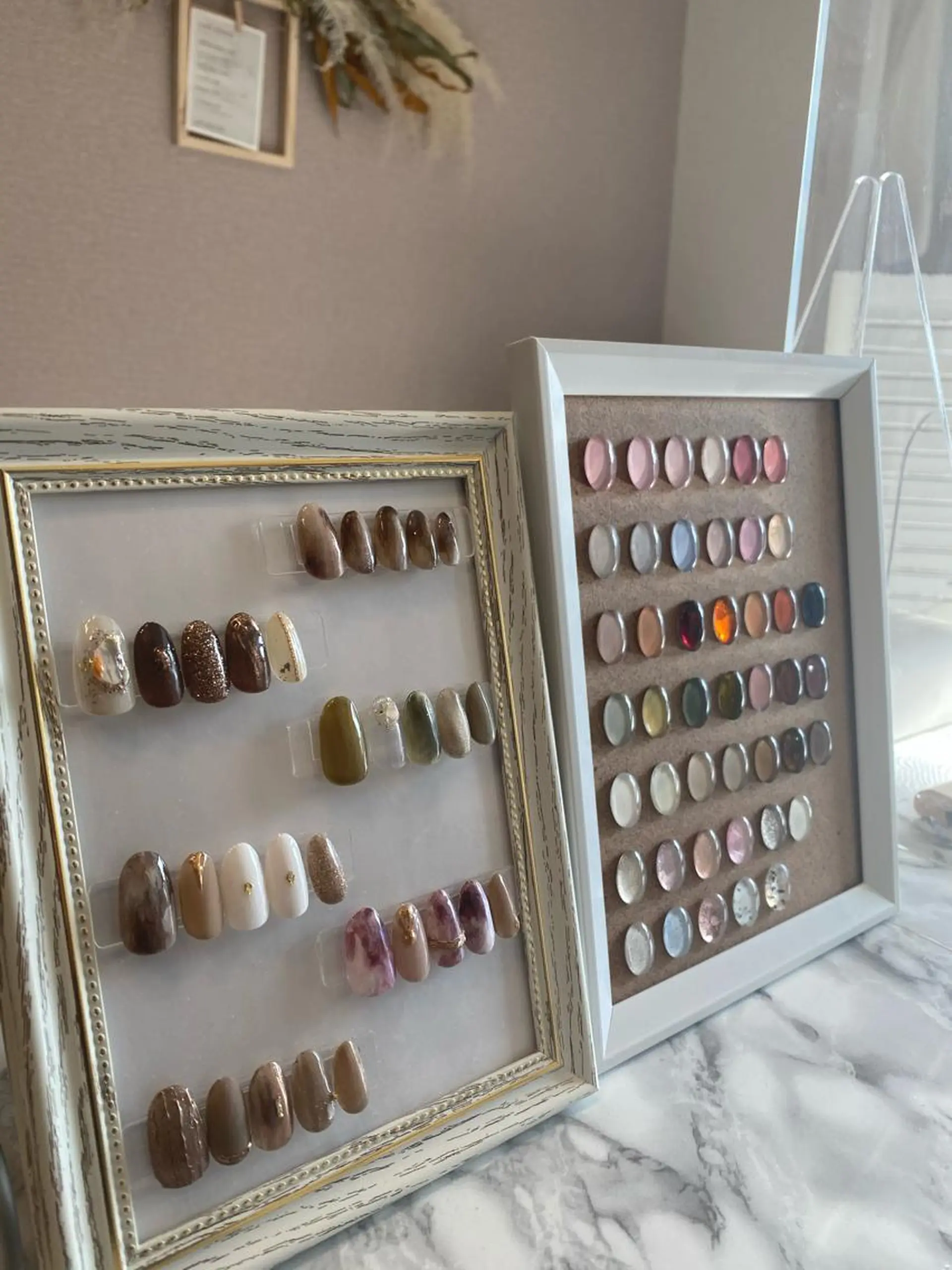 ネイル ａｙａ ｎａｉｌのその他イメージ