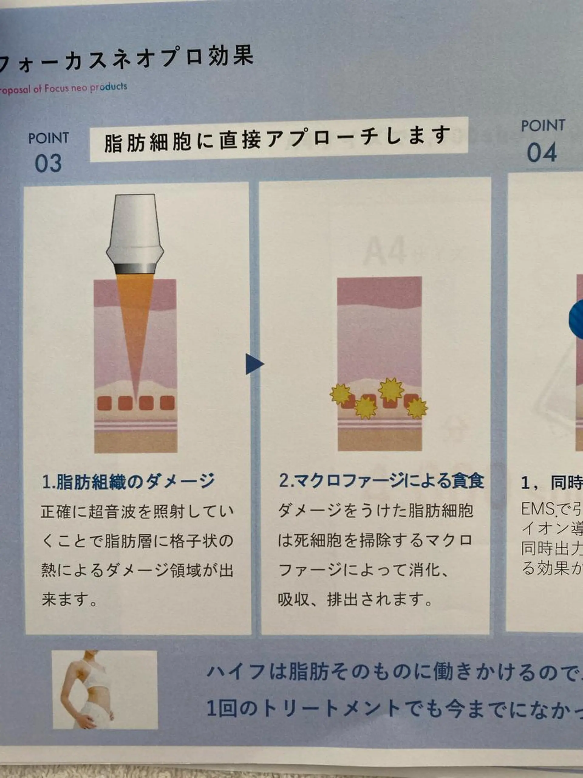 R E O T I A R A（レオティアラ）所属・高屋 昌子のその他イメージ