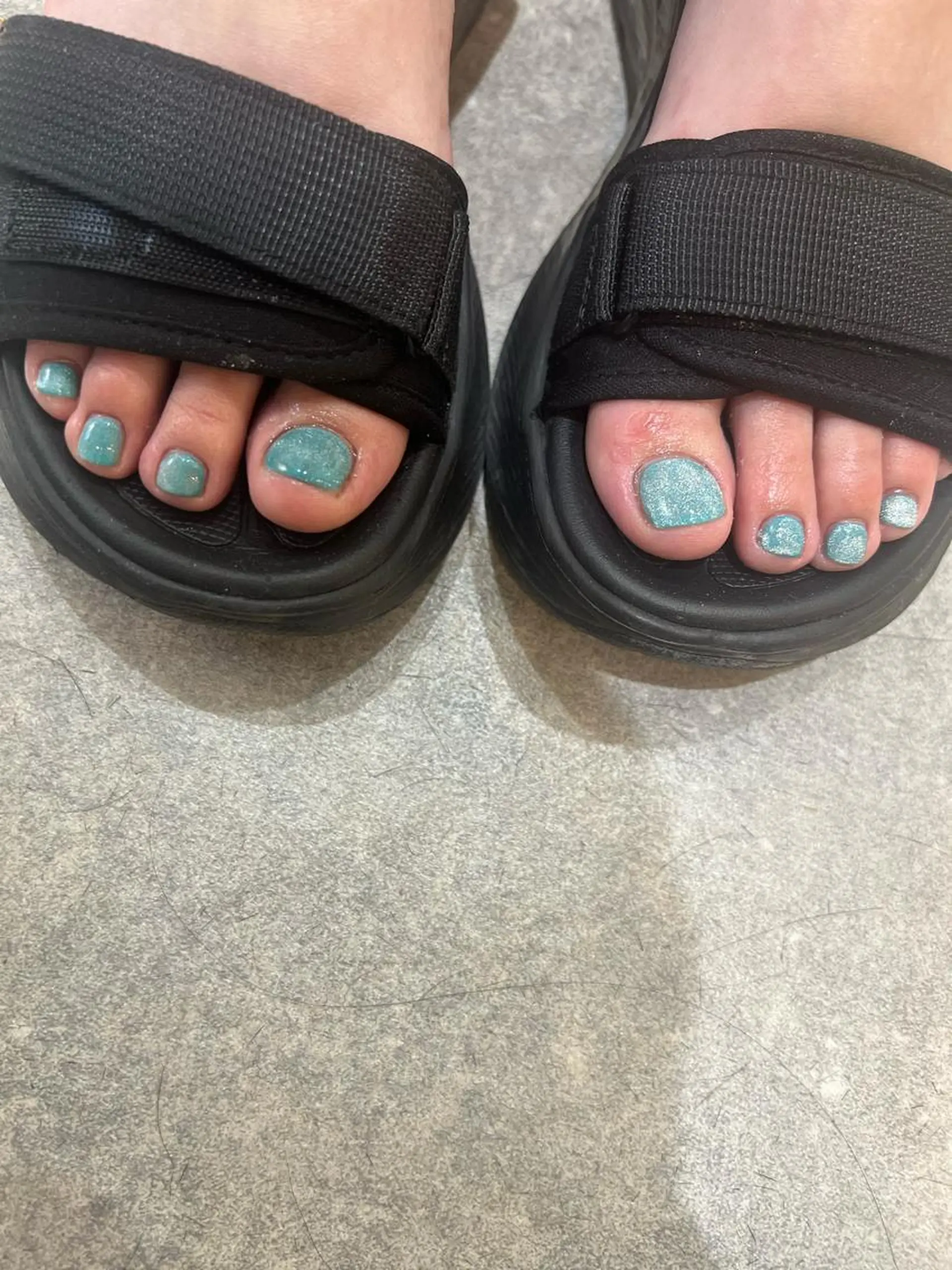 ヘアアレンジ メンズ ネイル アイブロウ ヘアメイクネイリスト 💄💅hidemiのヘアスタイル