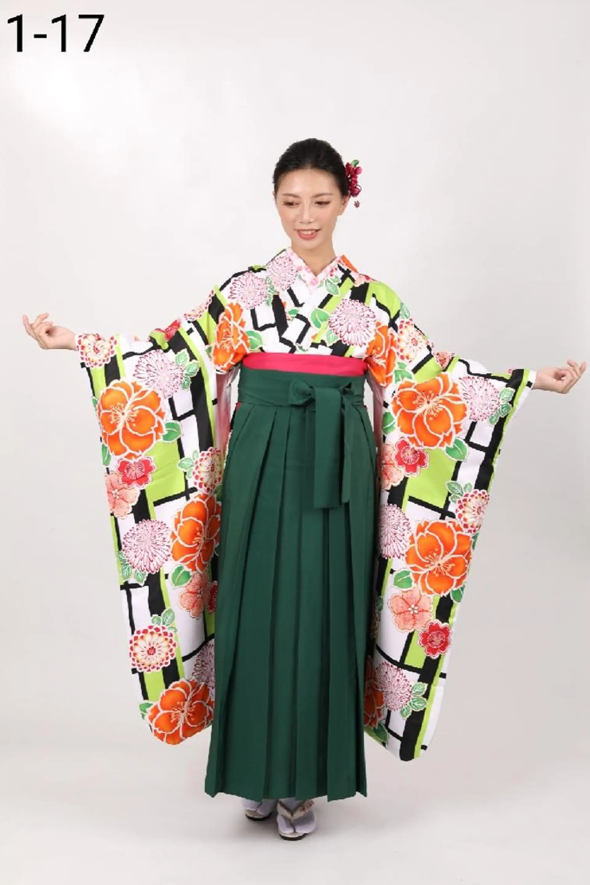 サロン リアンのマツエク・マツパデザイン