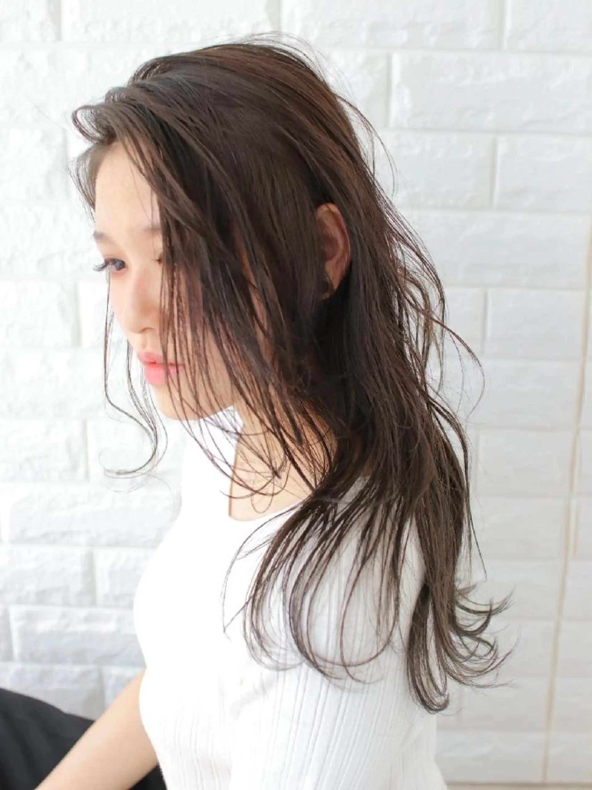 ロング カラー ヘアアレンジ ショート、ボブの達人 東康介✨のヘアスタイル