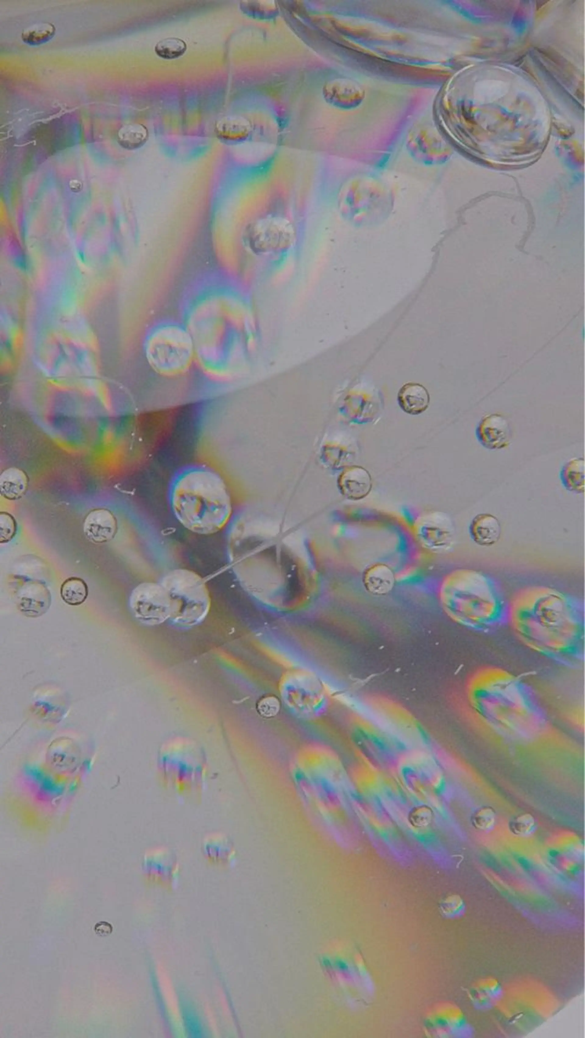 マツエク・マツパ OLIVIA 郷家 ♡のマツエク・マツパデザイン