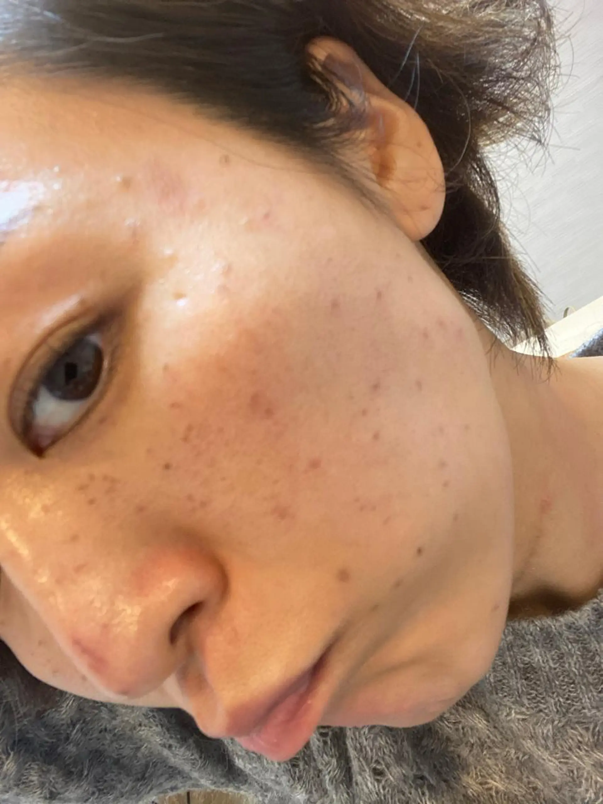 ROOM.S ｜脱毛｜美肌｜ボディのエステ・リラクイメージ