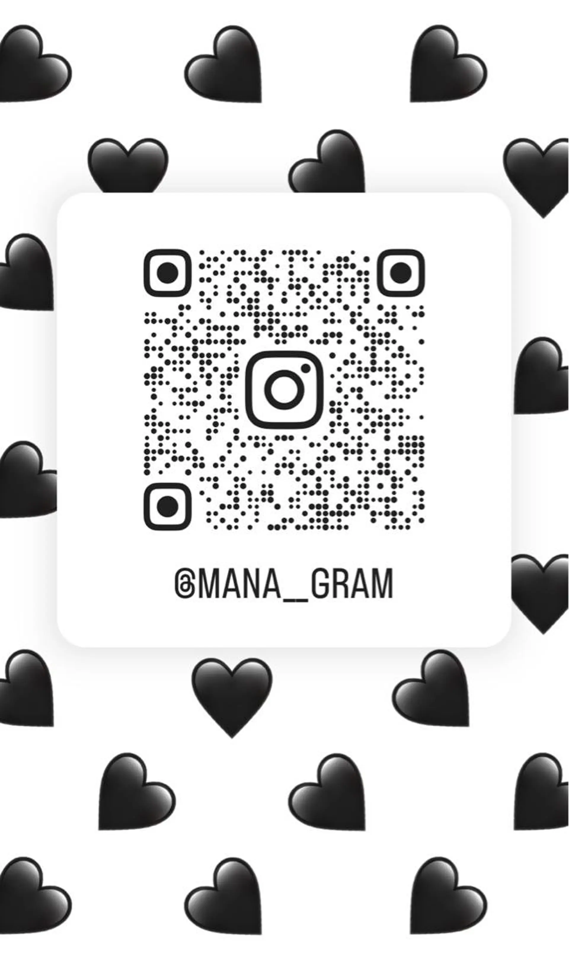 ミディアム カラー メンズ ニシザカ マナのヘアスタイル