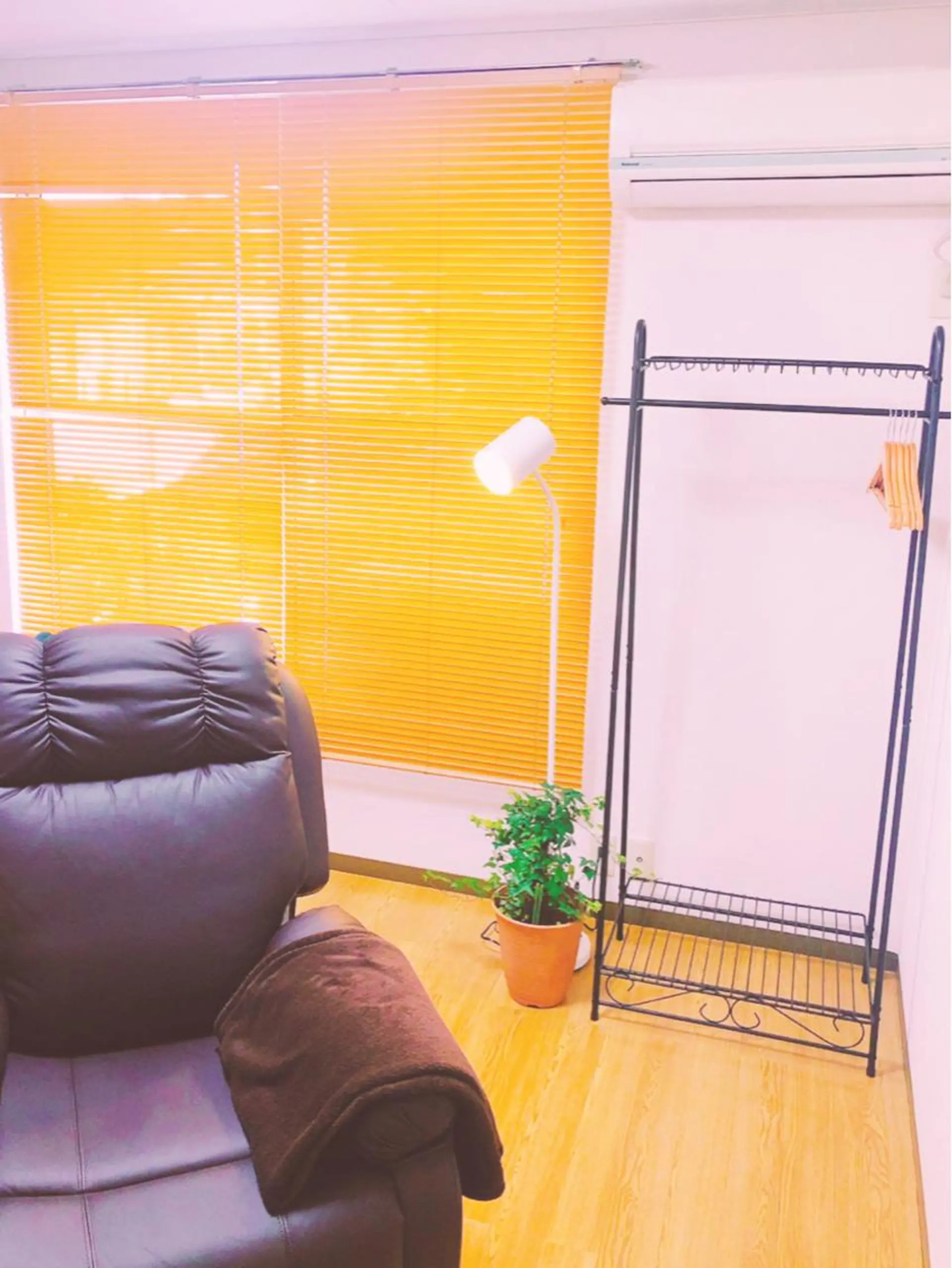 マツエク・マツパ 田中 まりなのマツエク・マツパデザイン