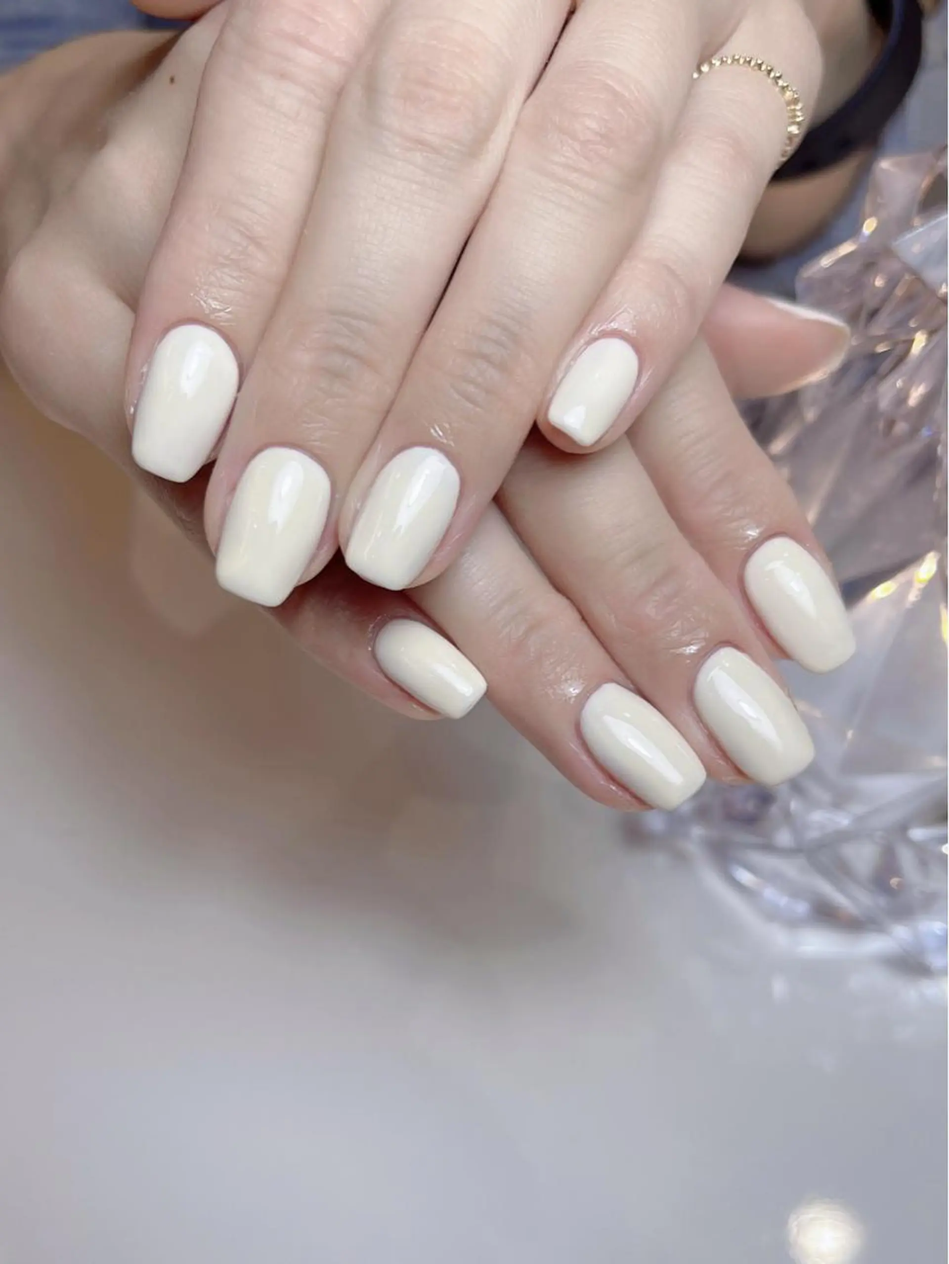 ネイル YS Nailのネイルデザイン