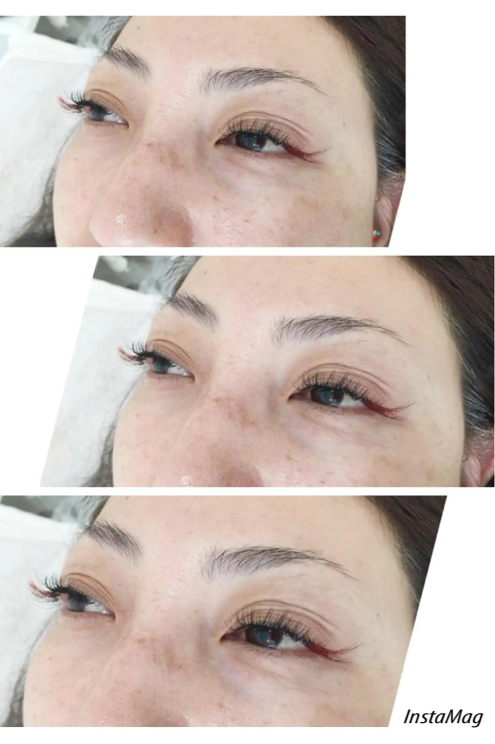 マツエク・マツパ Salon de Galcon 2階(サロンド・ギャルソン)所属・KU TA  \(◡̈)/のエステ・リラクイメージ