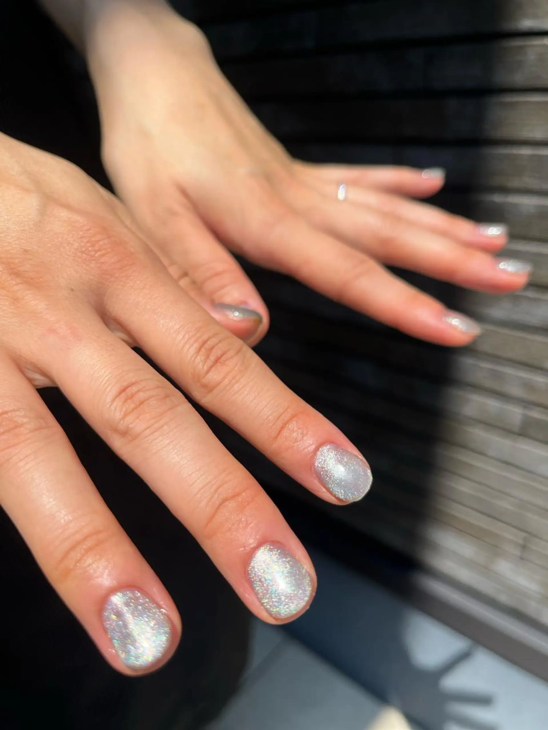 ネイル Earth☆*: taruのネイルデザイン