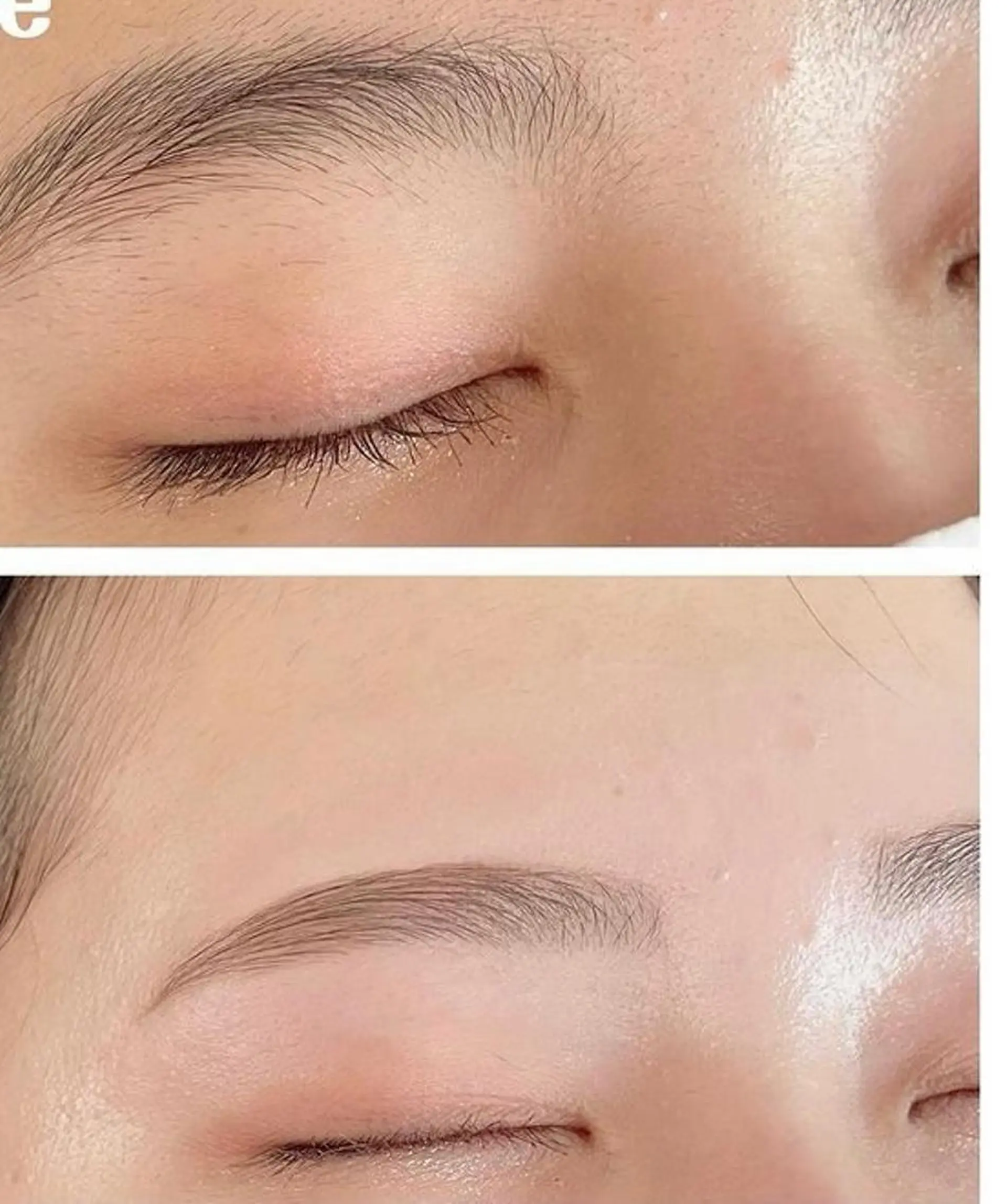 アイブロウ まつ毛パーマ・アイブロウ専門店A.R.T所属・A.R.Tまつ毛 パーマアイブロウのマツエク・マツパデザイン