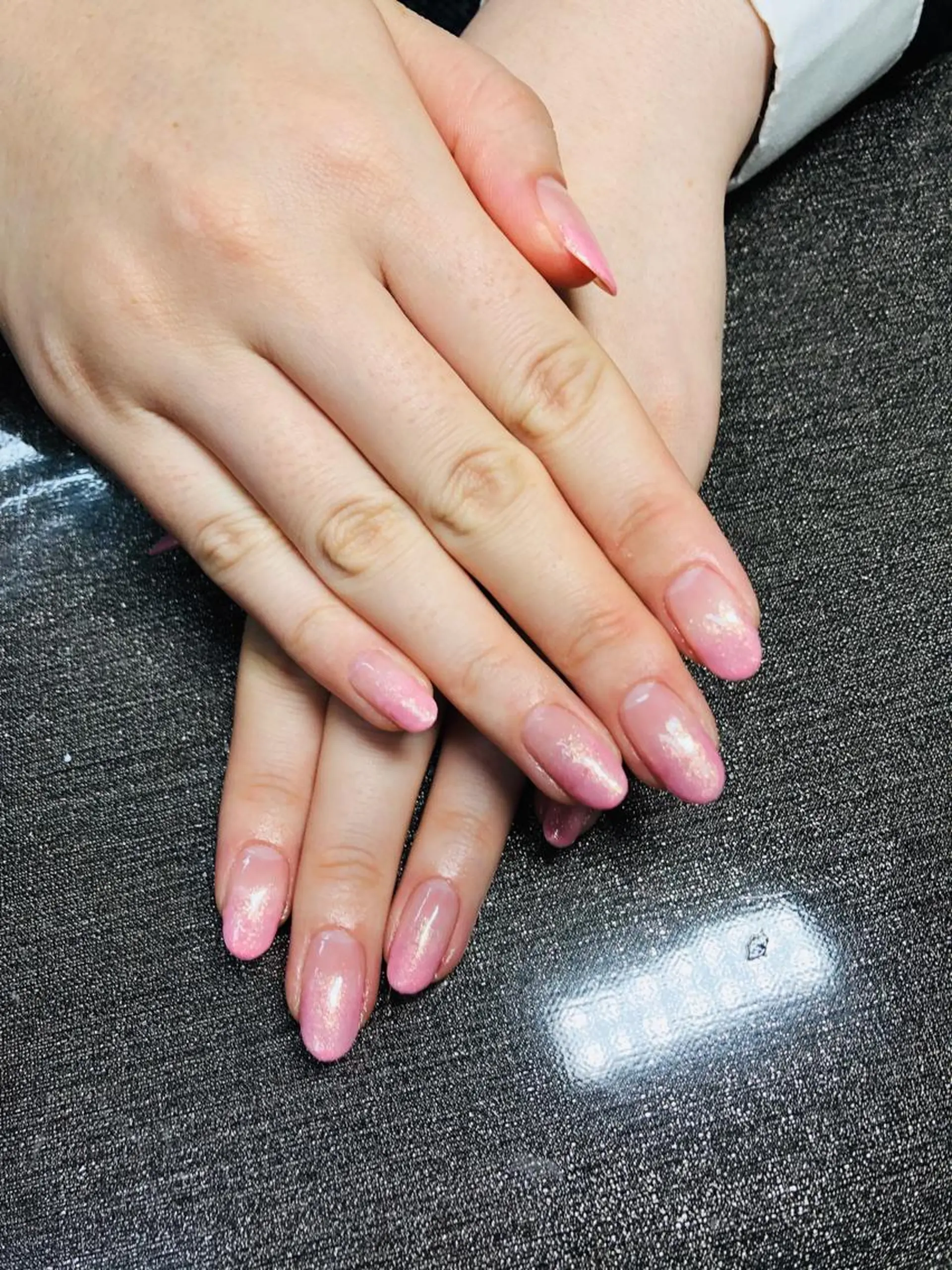 ネイル Tomita chikaのネイルデザイン