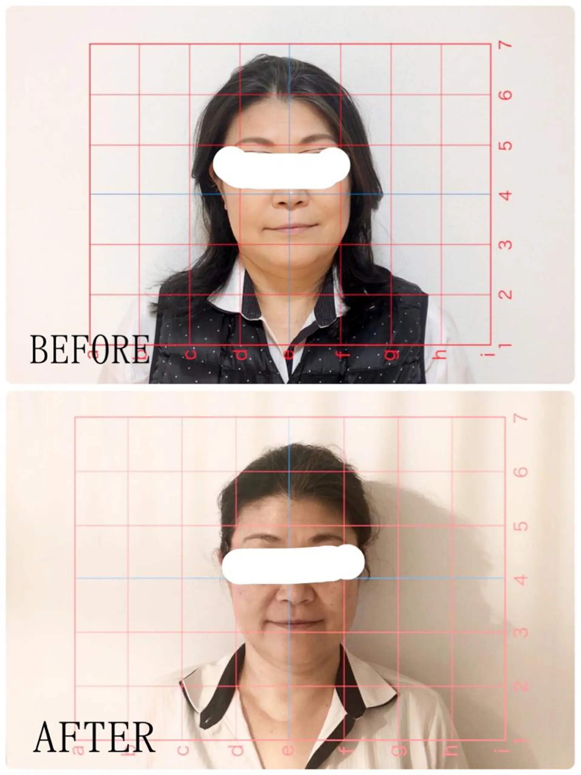 整体＆リンパケア Natural原山のエステ・リラクイメージ