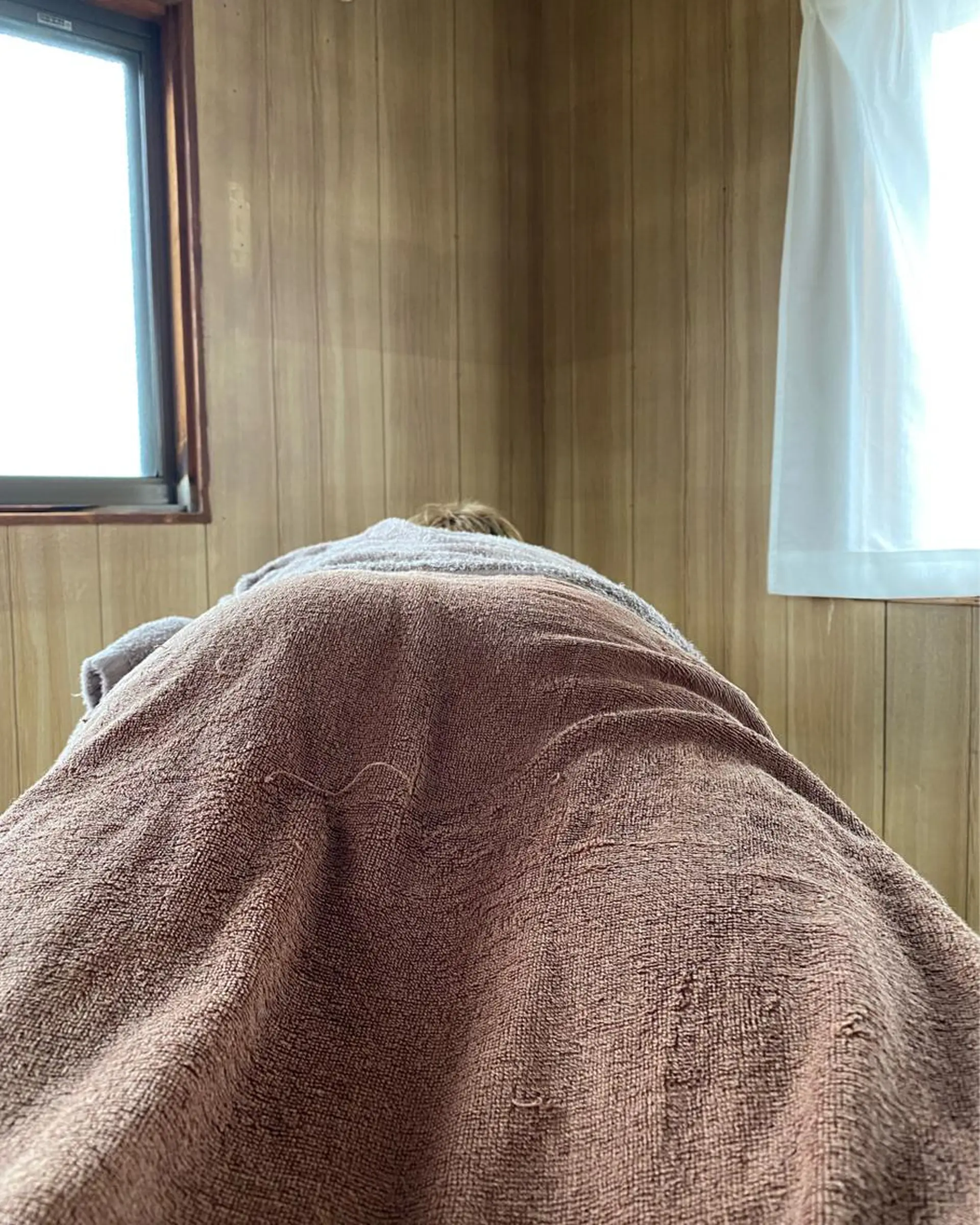 LifelongFree美容整体所属・Lifelong Free美容整体のエステ・リラクイメージ