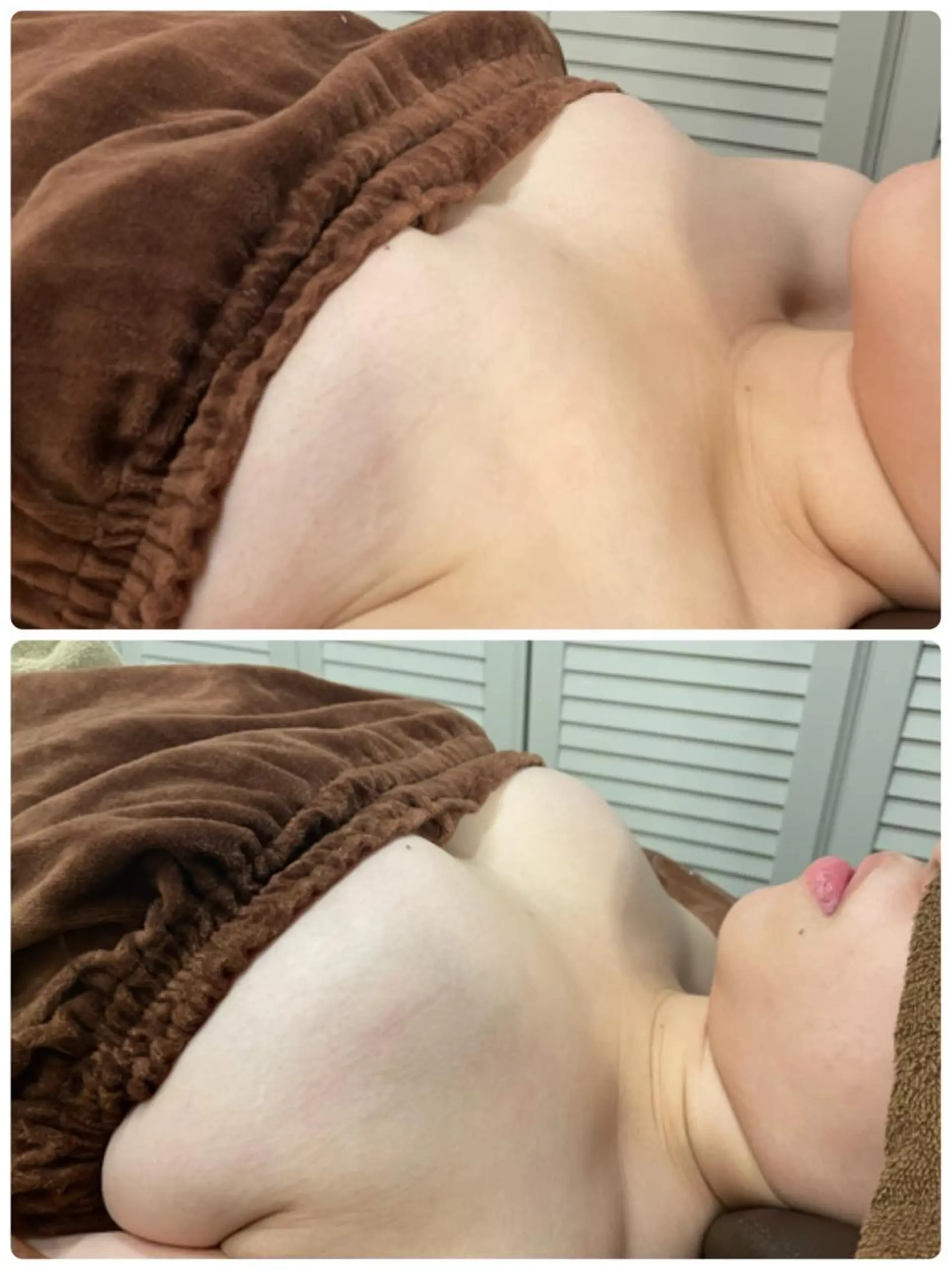 エステ 池田 紀香のエステ・リラクイメージ