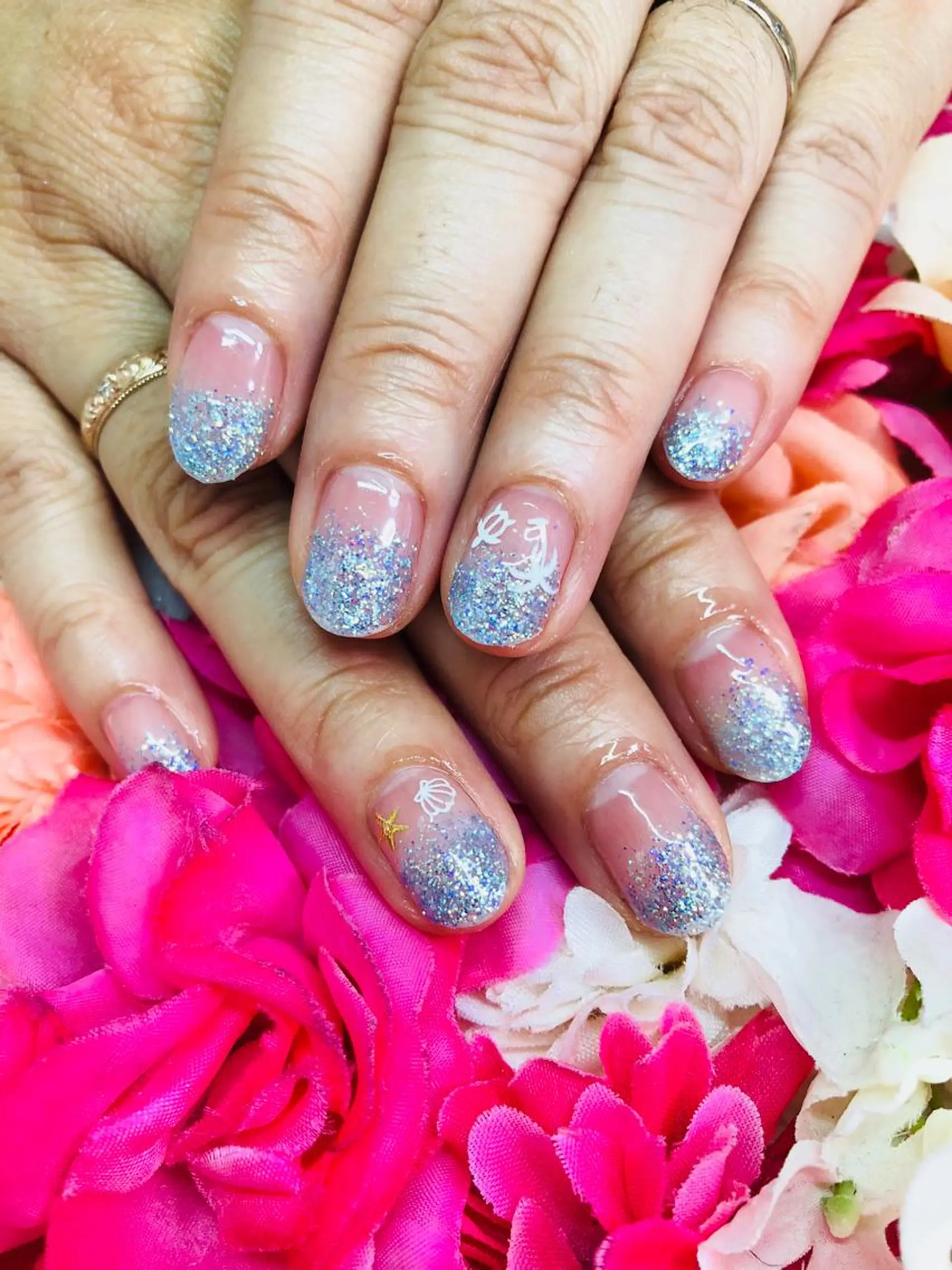 ネイル 酵素風呂　RA.RA所属・酵素風呂 RA.RAのその他イメージ