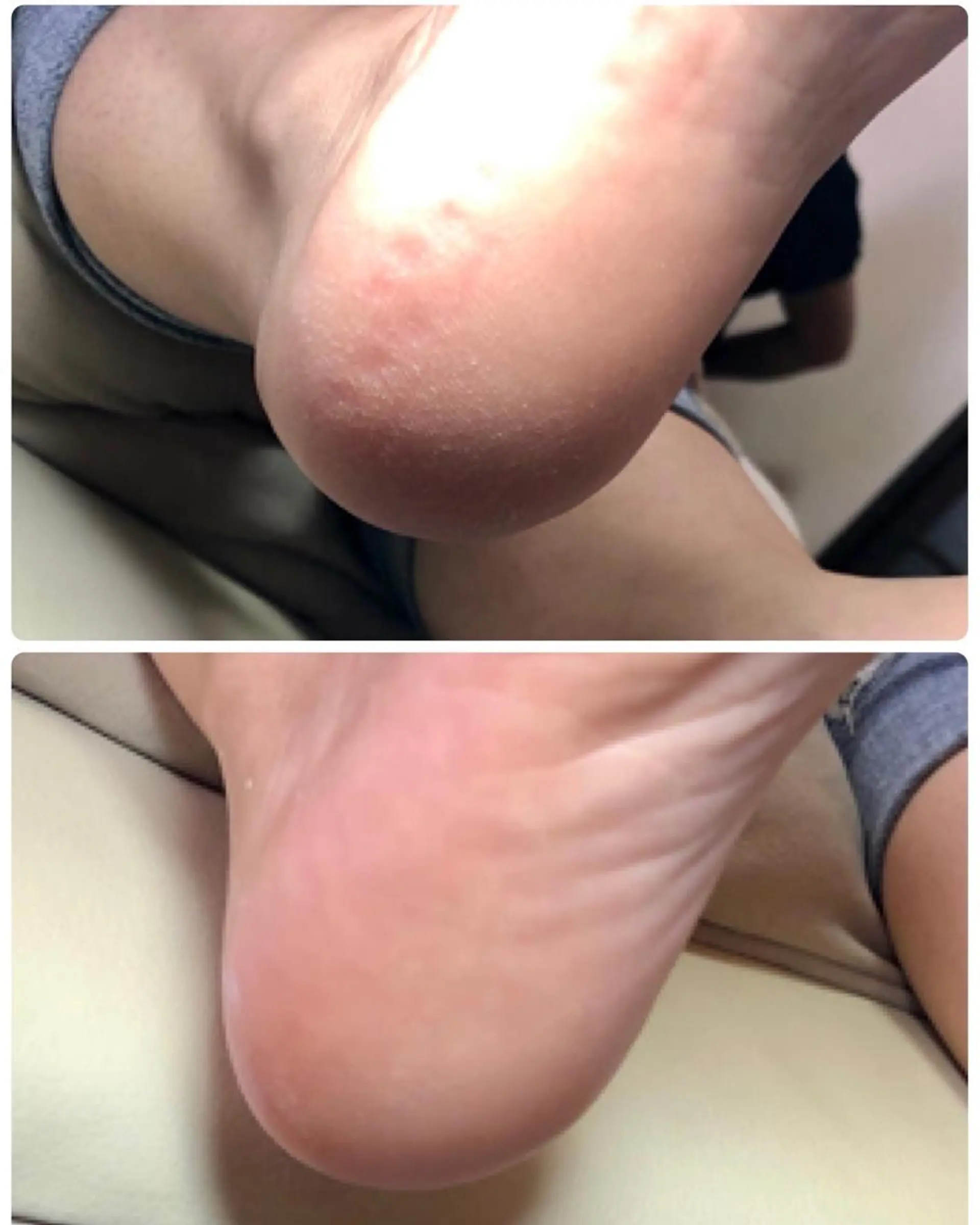 ❤︎MN❤︎ モンのエステ・リラクイメージ