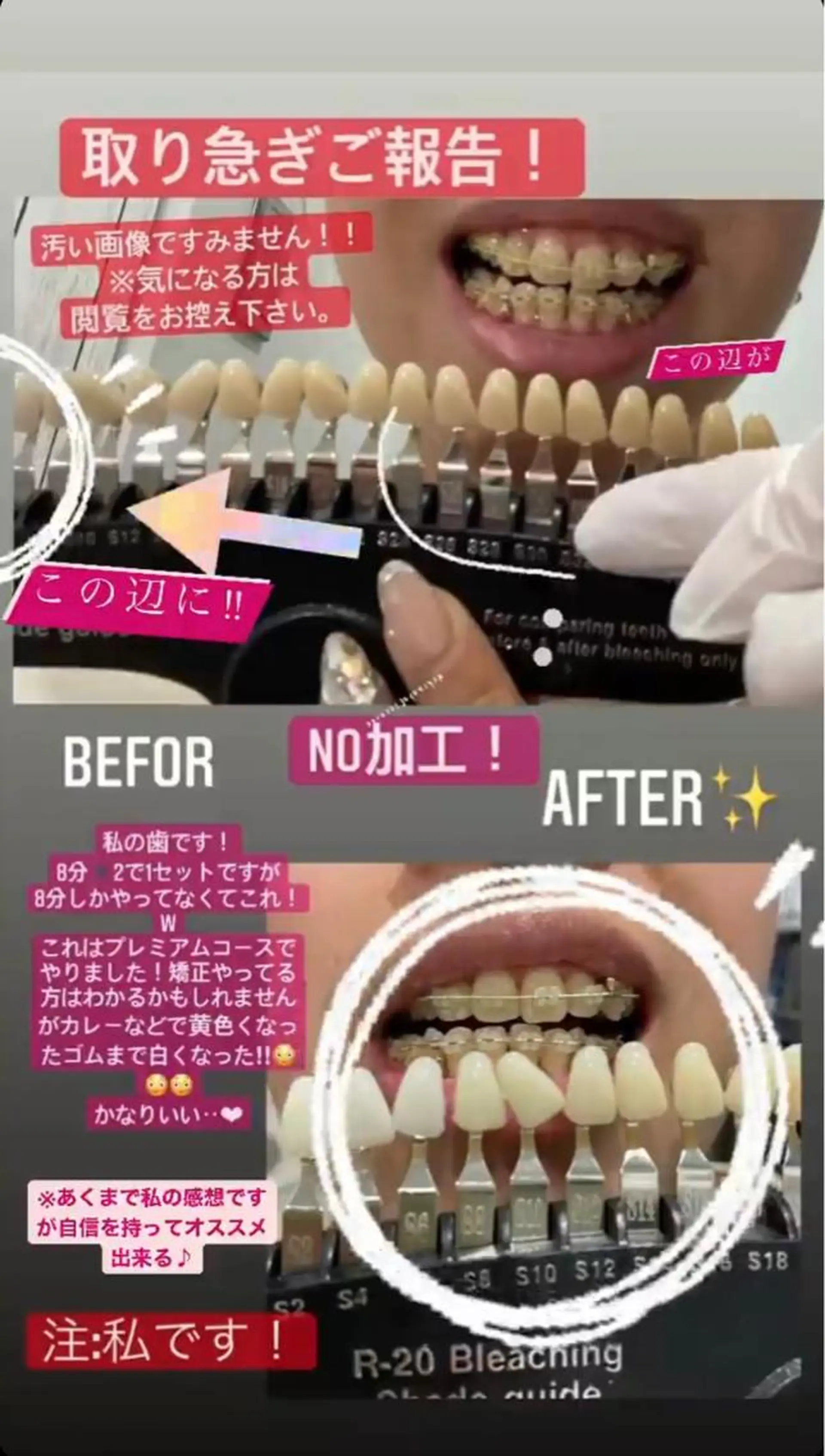 LAVISH nail salonのネイルデザイン