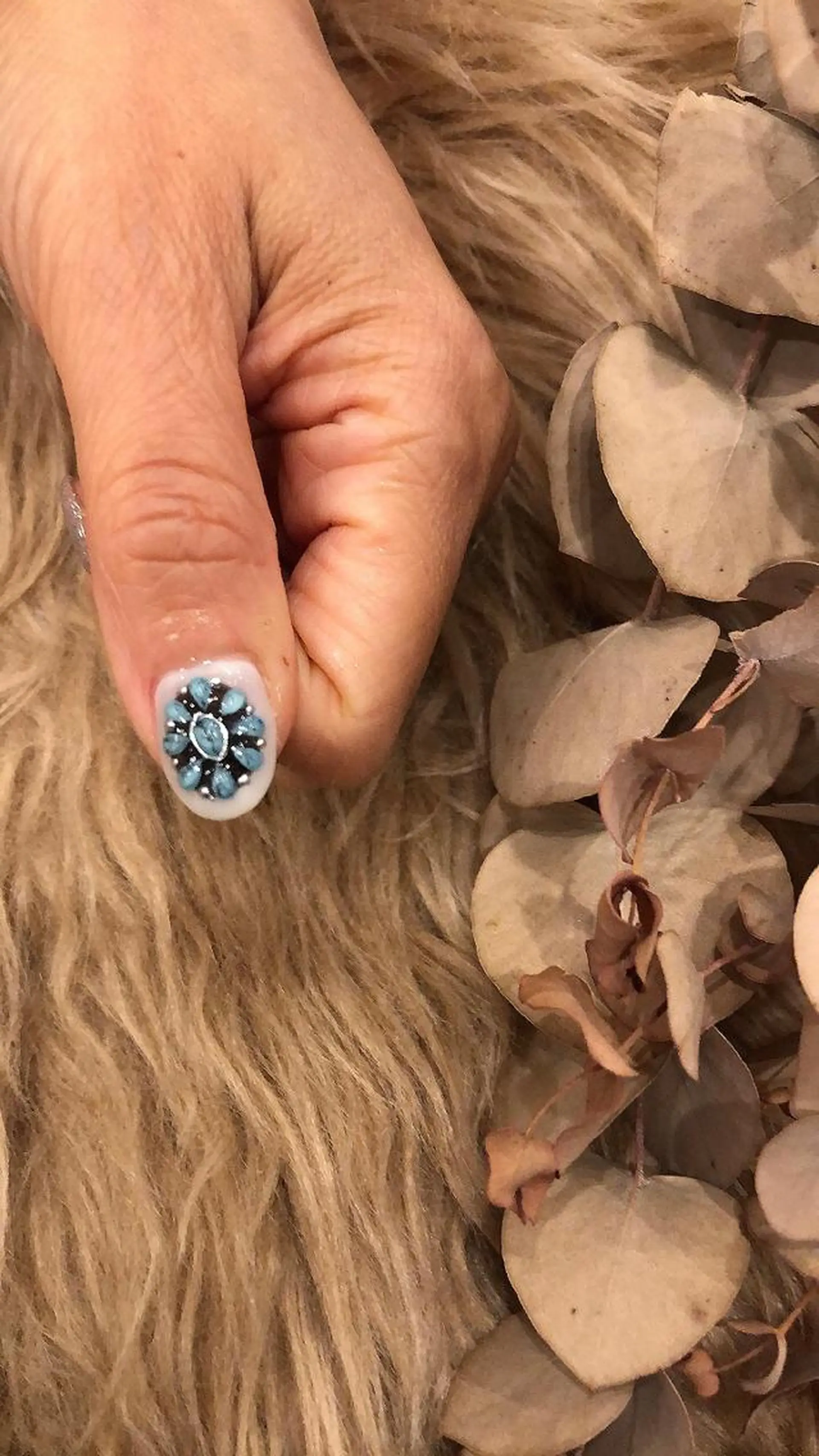 ネイル eclat.nail エクラネイルのネイルデザイン