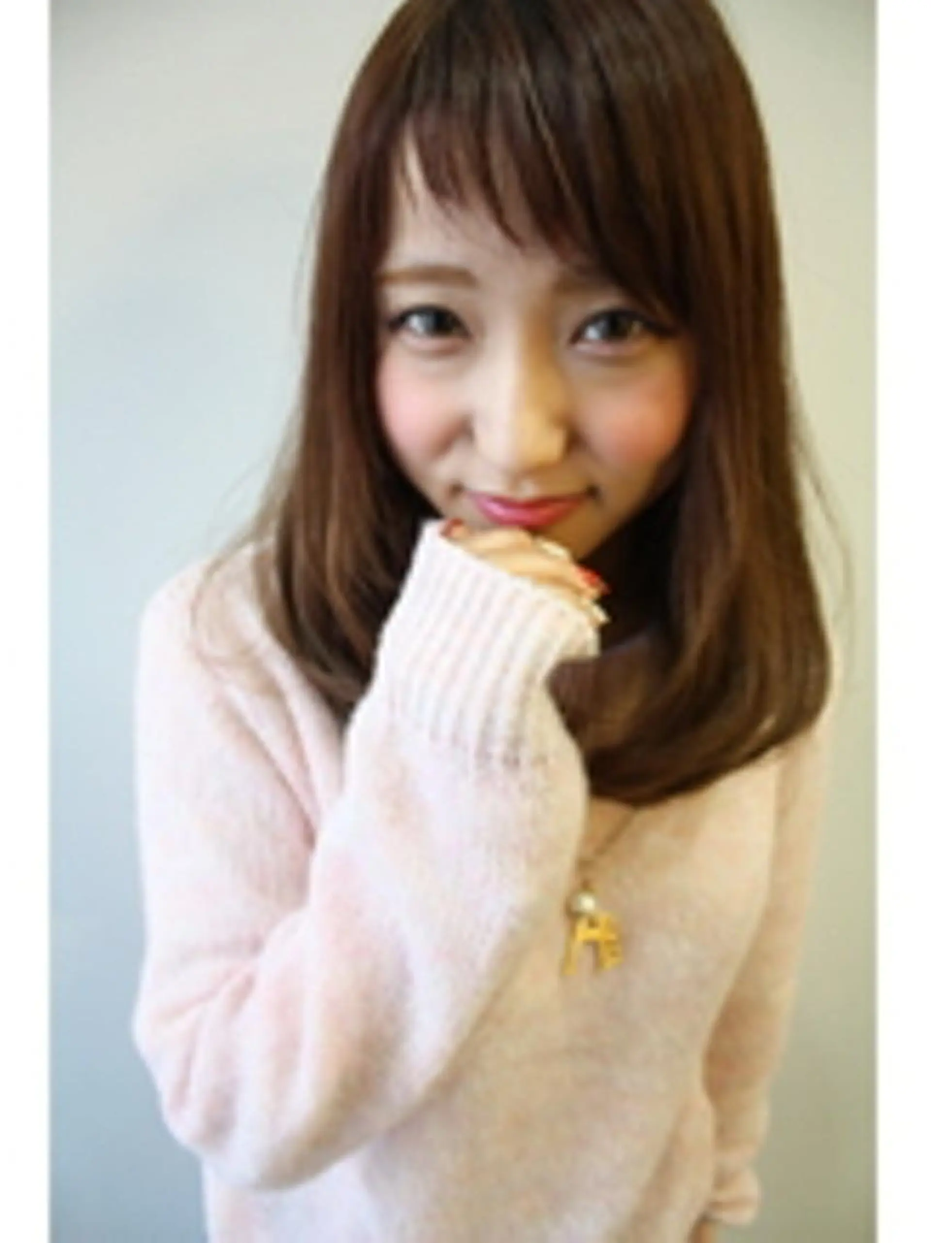 ミディアム カラー パーマ くせ毛 髪質改善 縮毛矯正 トリートメント ストレートパーマ 美容室tuuli 大名店所属・tuuli トゥーリのヘアスタイル