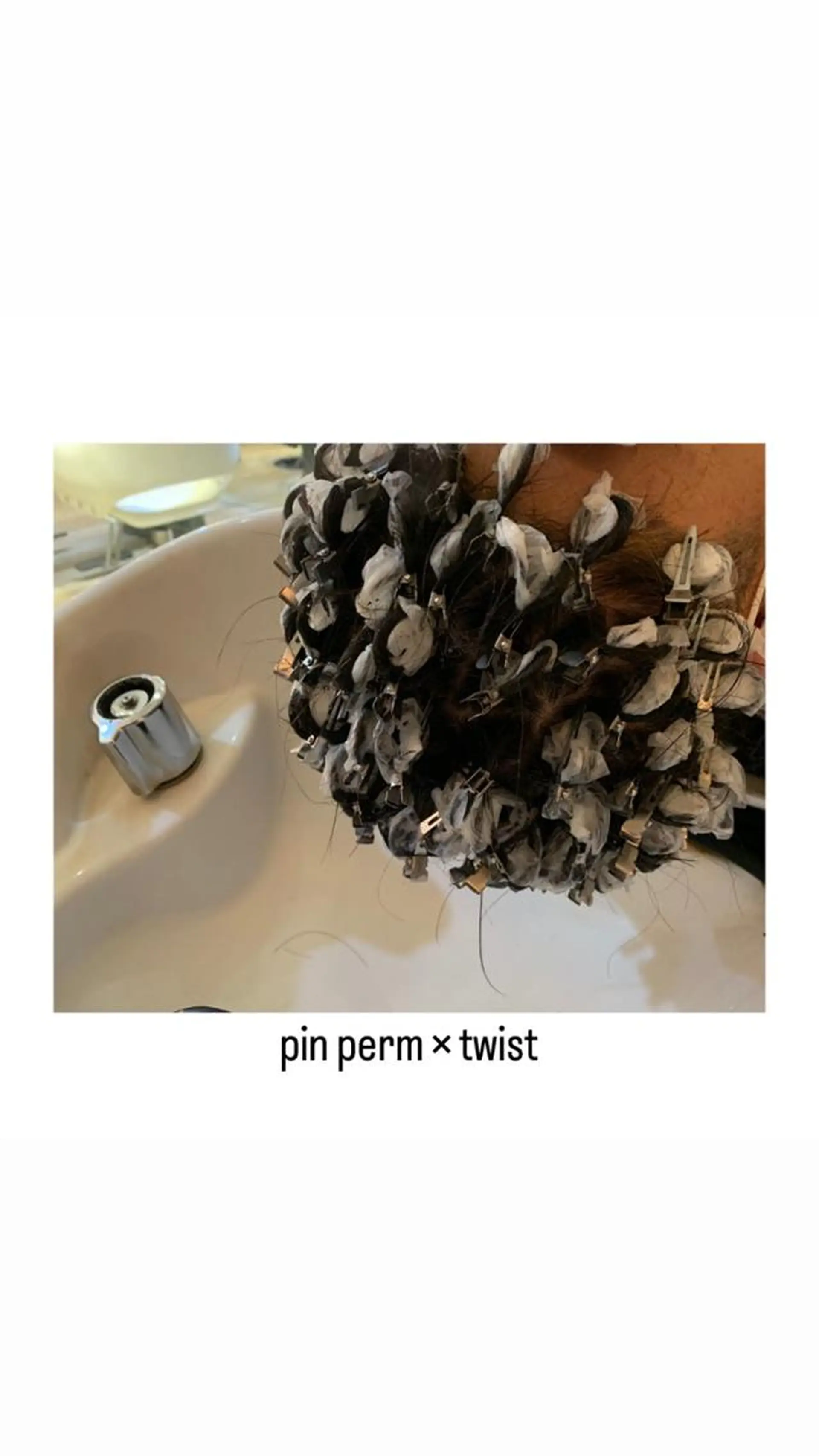 ショート カラー パーマ ヘアアレンジ メンズ キッズ ネイル マツエク・マツパ アイブロウ メンズパーマ メンズアイブロウ メンズネイル rewards成城学園前店所属・hiroki【マンツ ーマン接客】のヘアスタイル