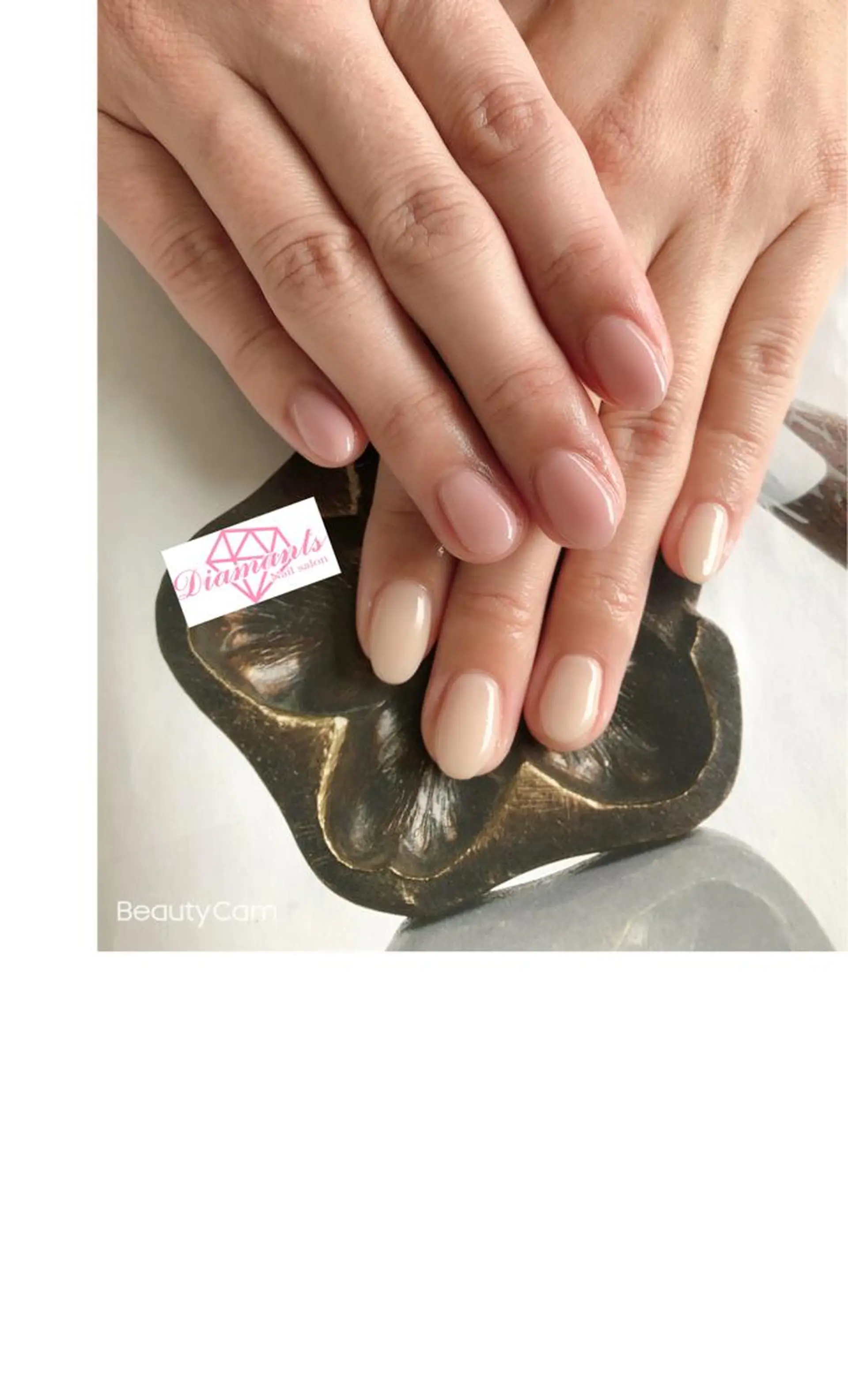 ネイル Asa miのネイルデザイン