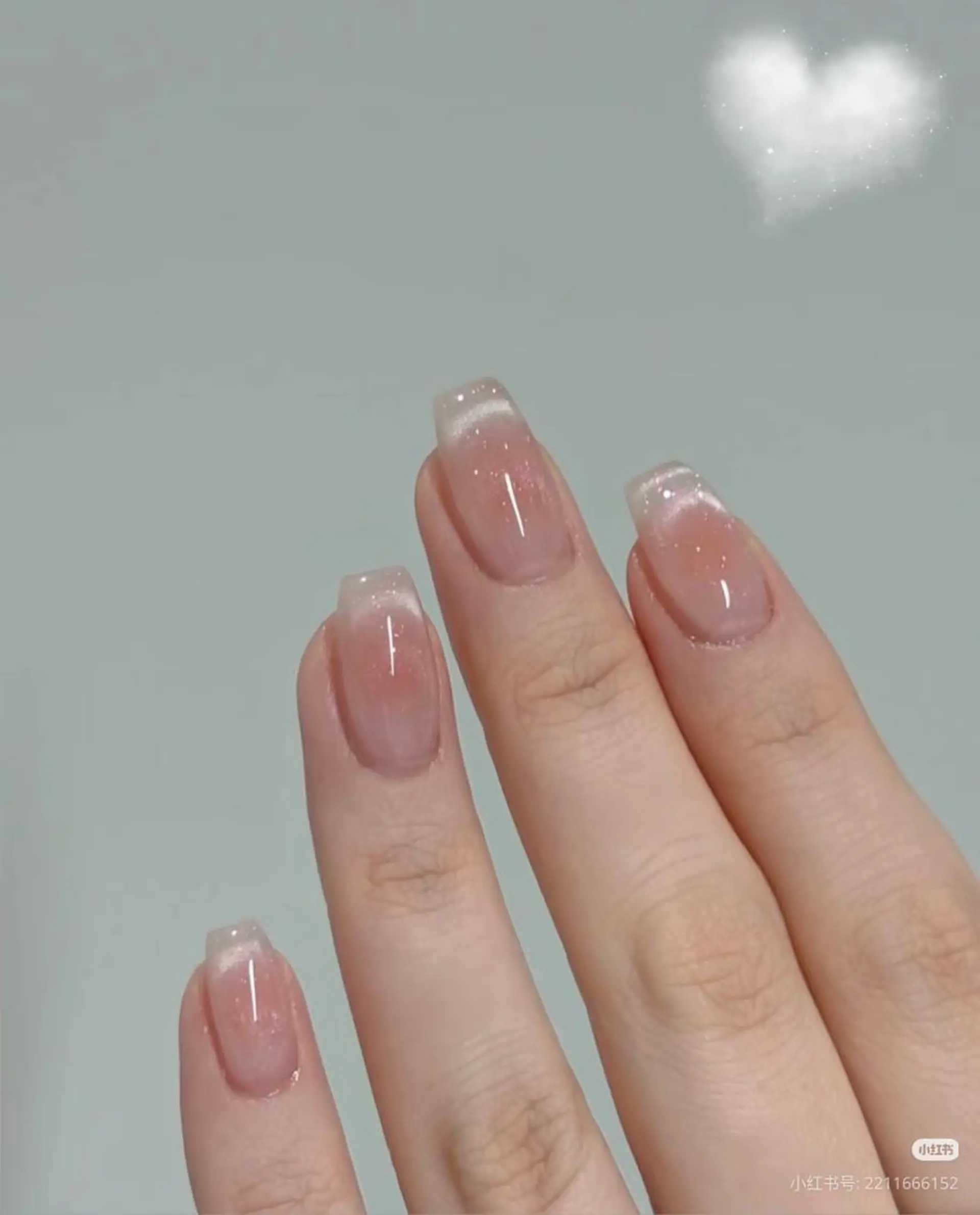 ネイル ひな ネイルのネイルデザイン